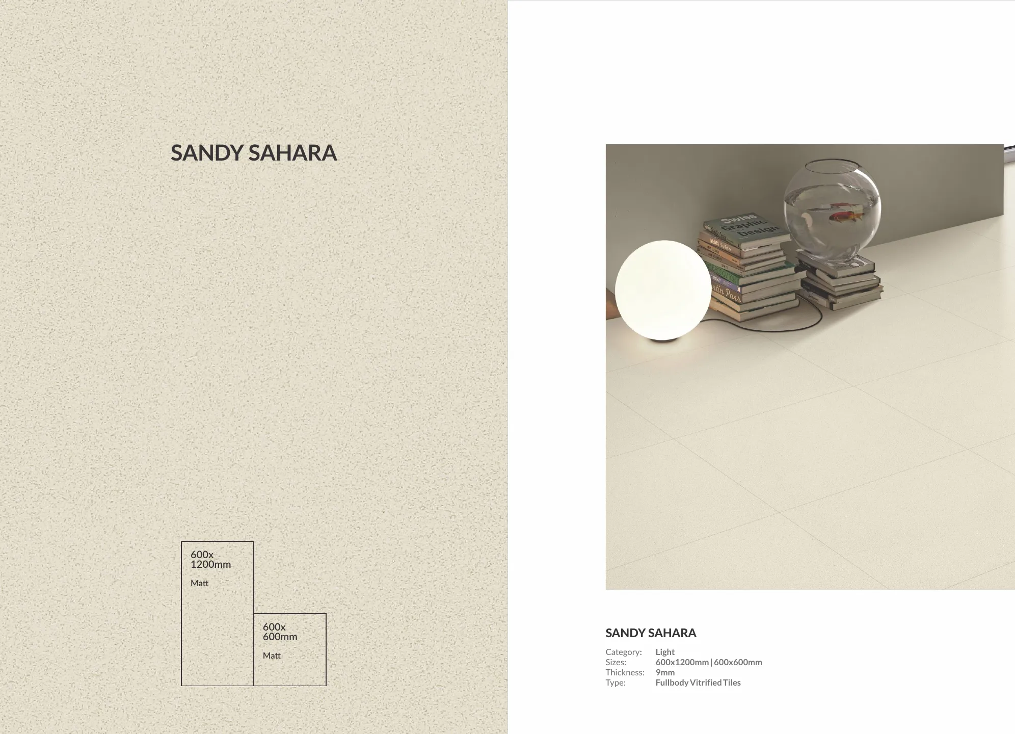Ex sandy series 60x120cm,60x60cm 22
