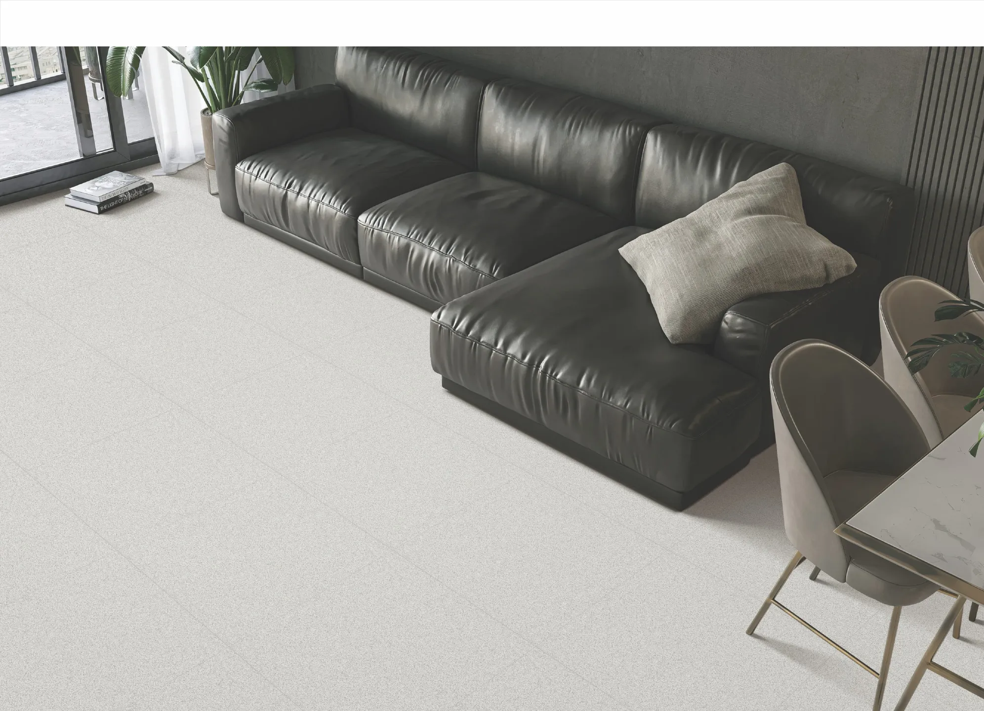 Ex sandy series 60x120cm,60x60cm 25