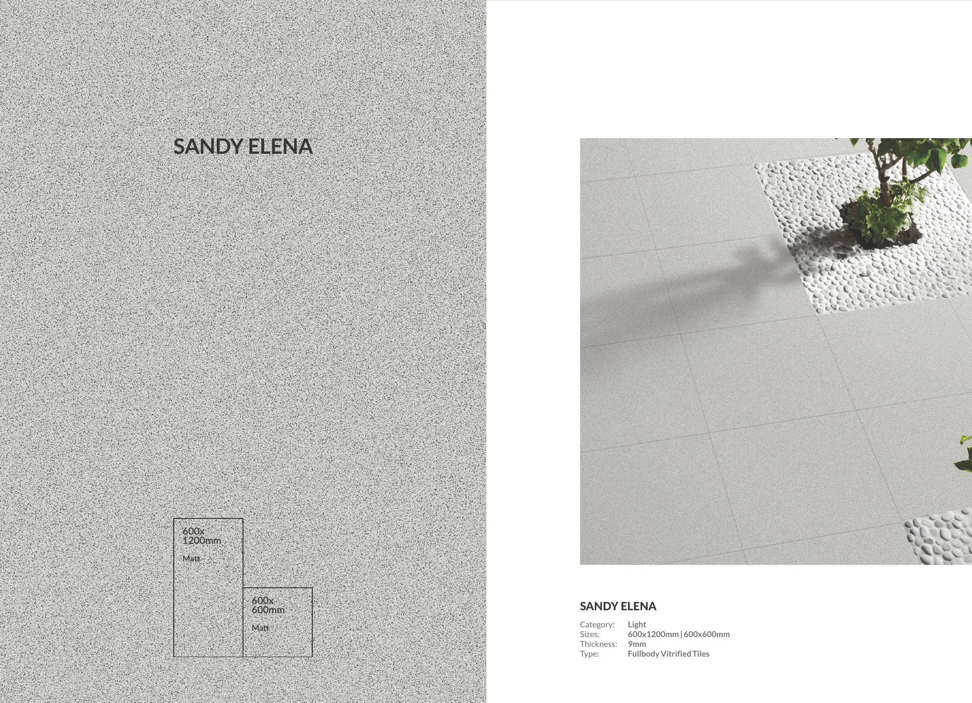 Ex sandy series 60x120cm,60x60cm 26