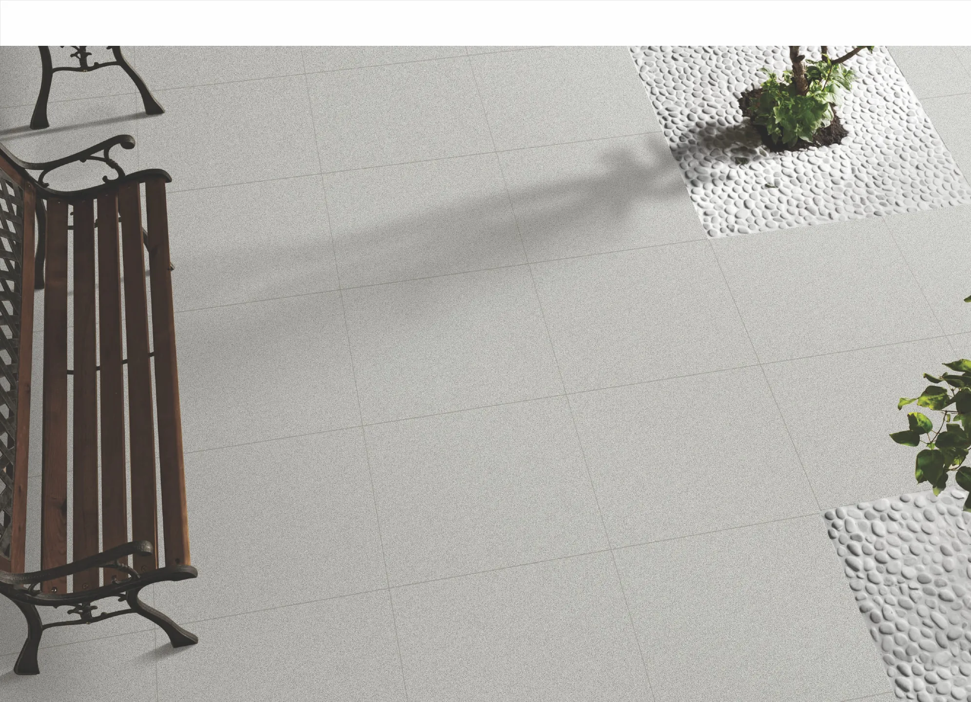 Ex sandy series 60x120cm,60x60cm 27