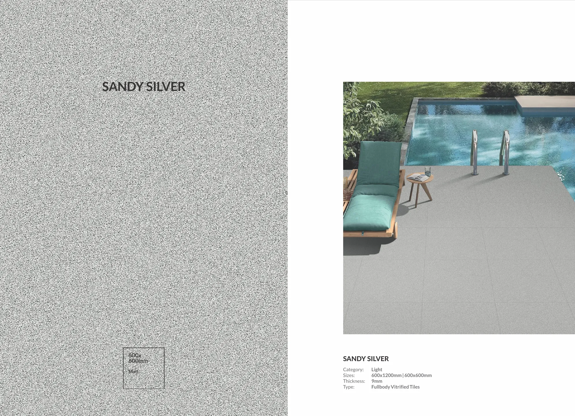 Ex sandy series 60x120cm,60x60cm 28