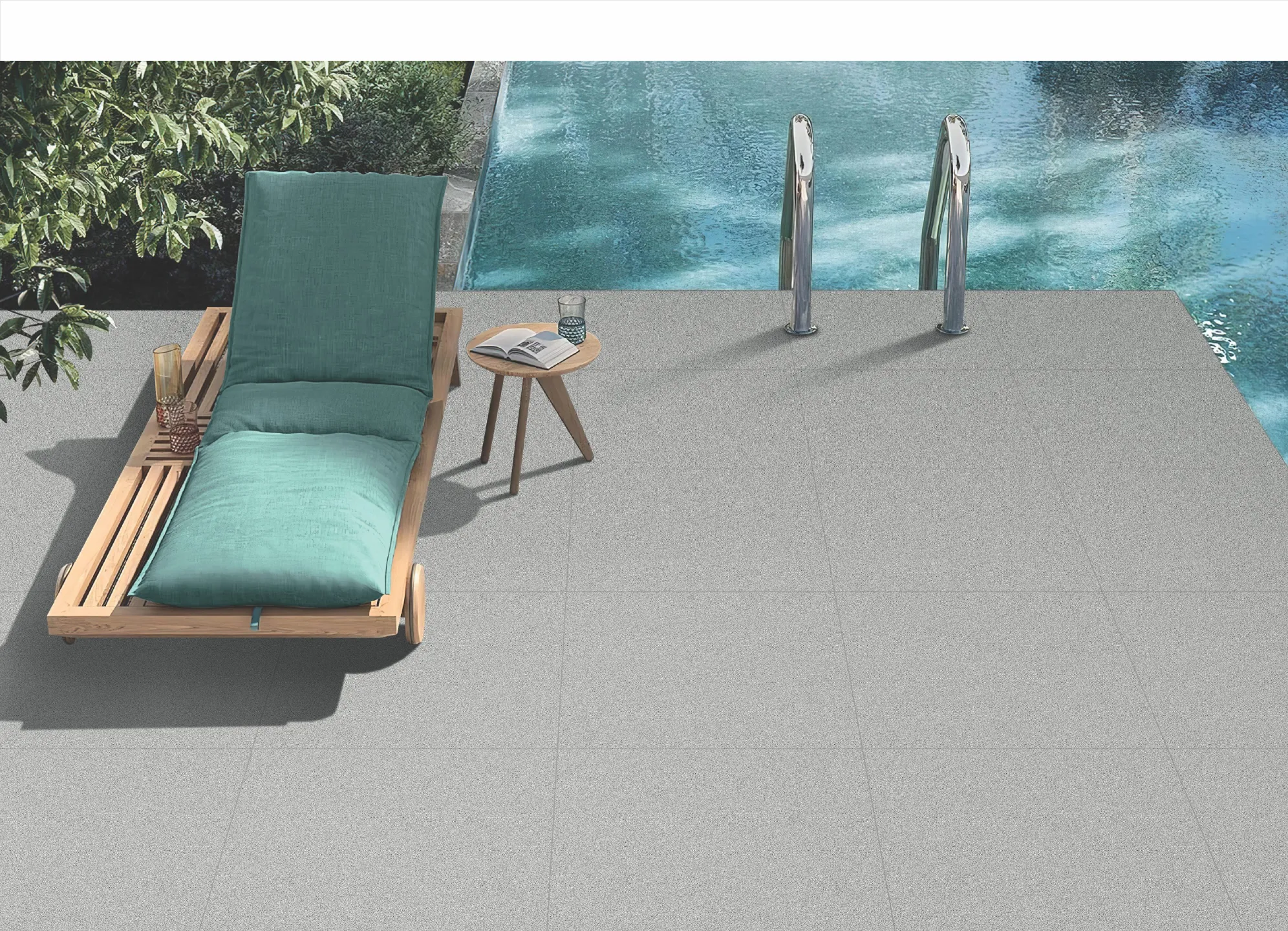Ex sandy series 60x120cm,60x60cm 29