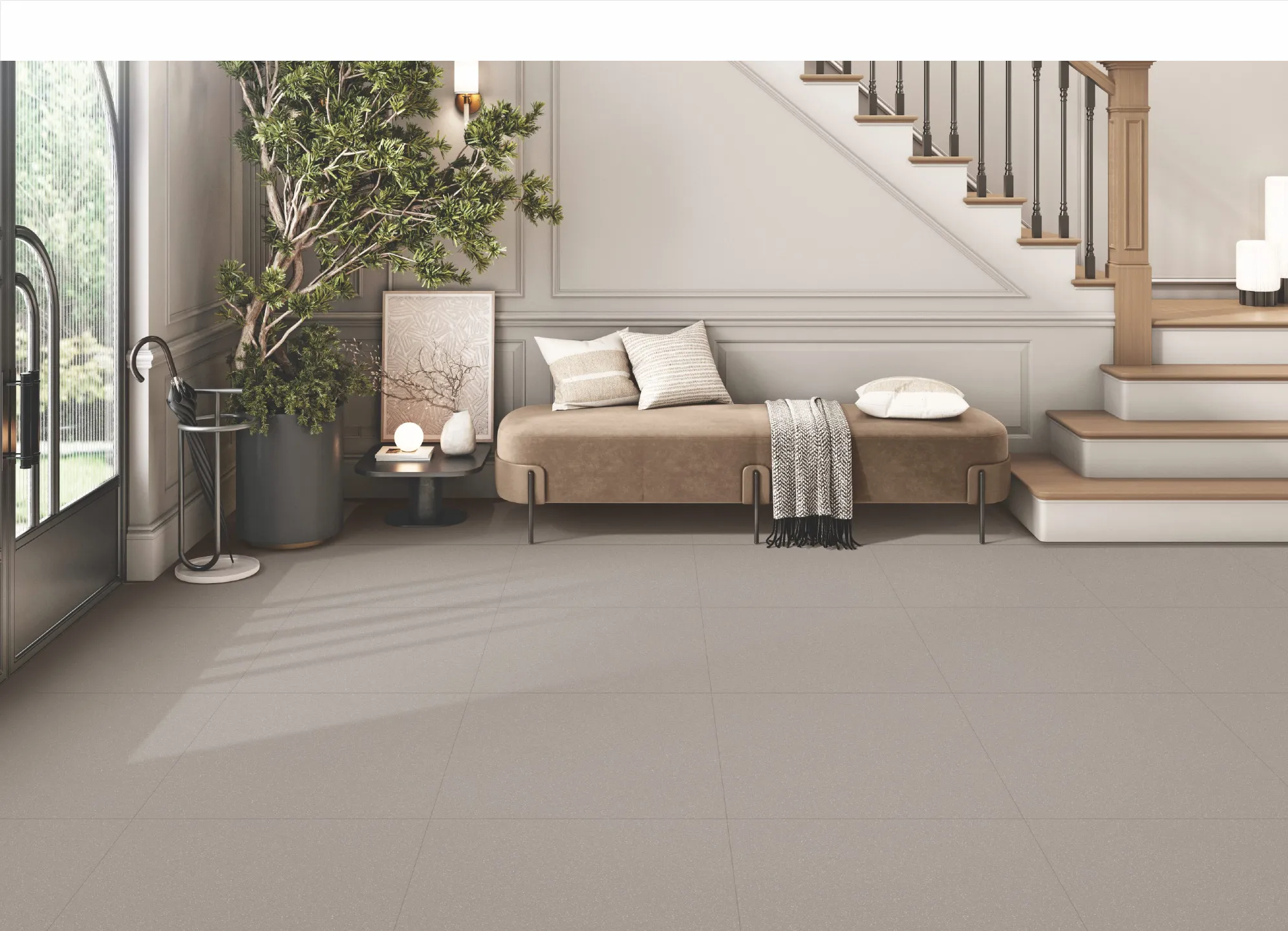 Ex sandy series 60x120cm,60x60cm 33