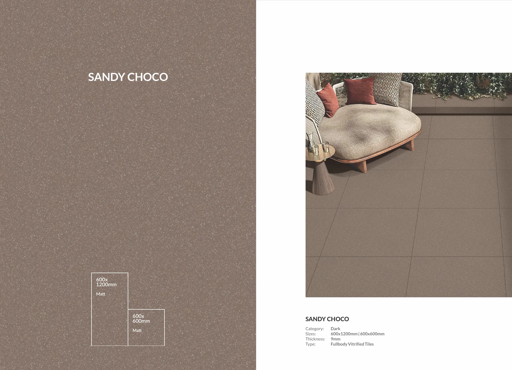 Ex sandy series 60x120cm,60x60cm 34