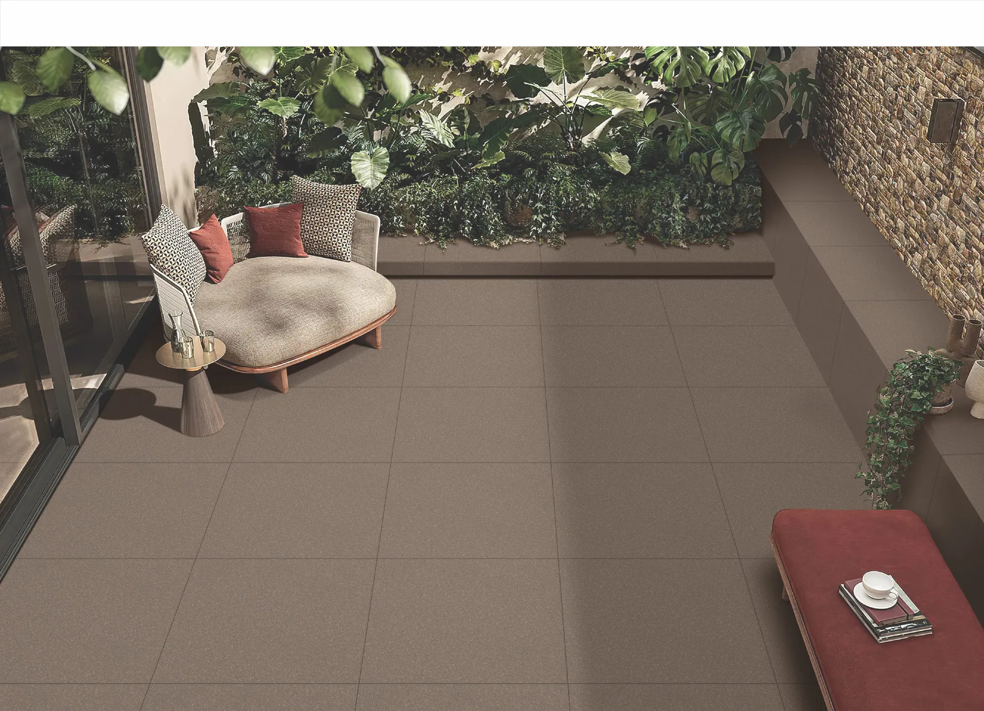 Ex sandy series 60x120cm,60x60cm 35