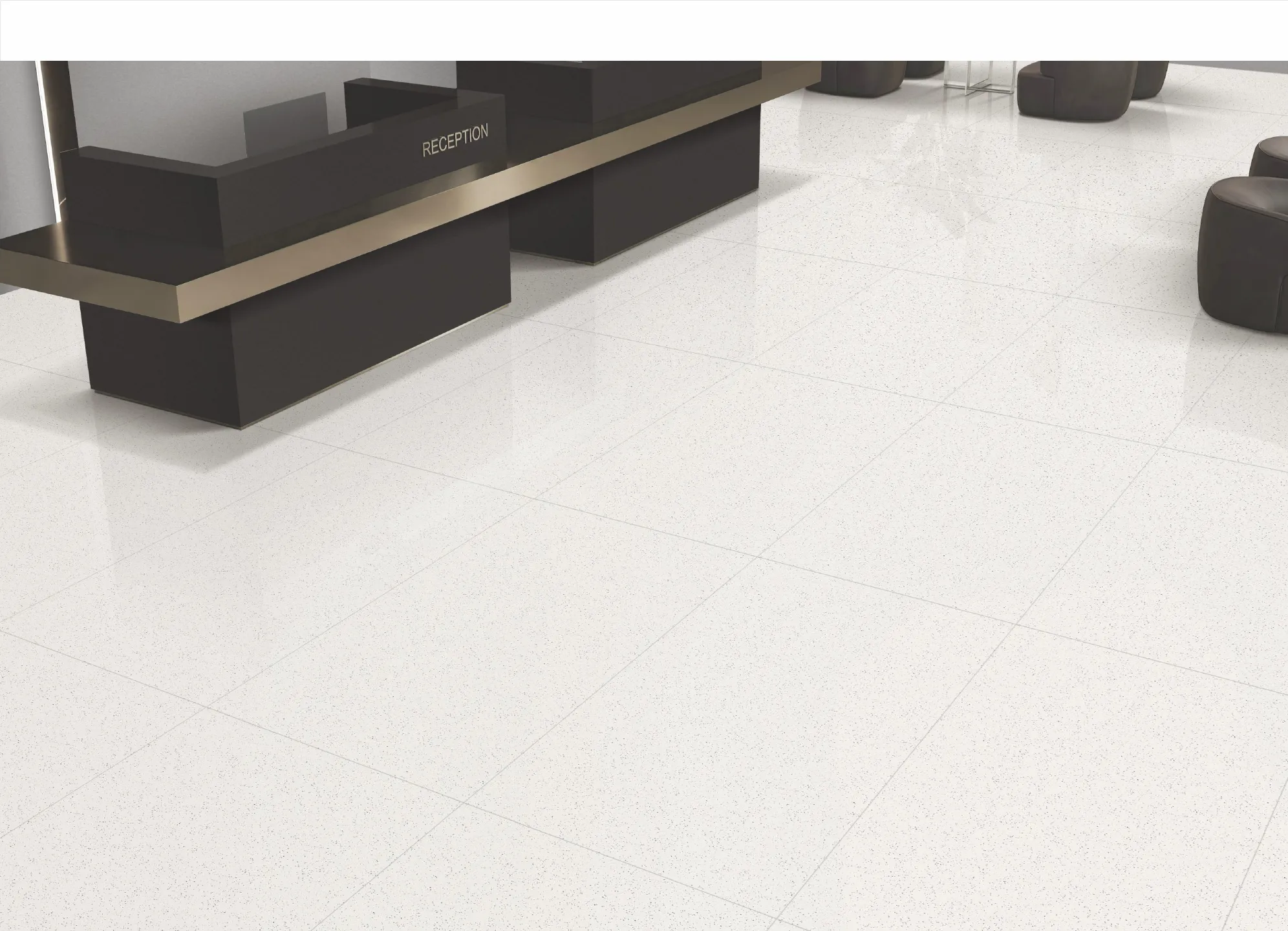 Ex sandy series 60x120cm,60x60cm 45