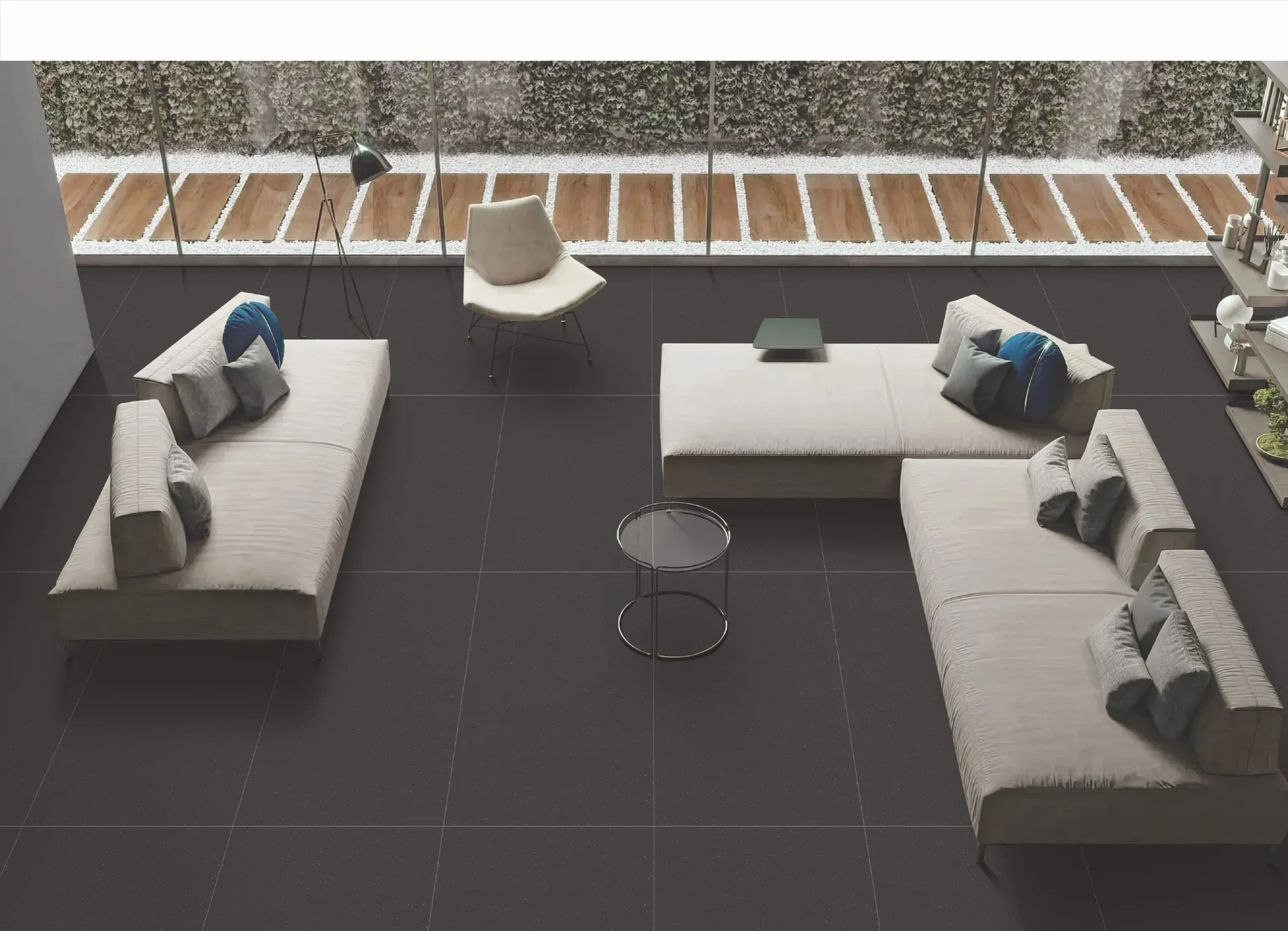 Ex sandy series 60x120cm,60x60cm 47