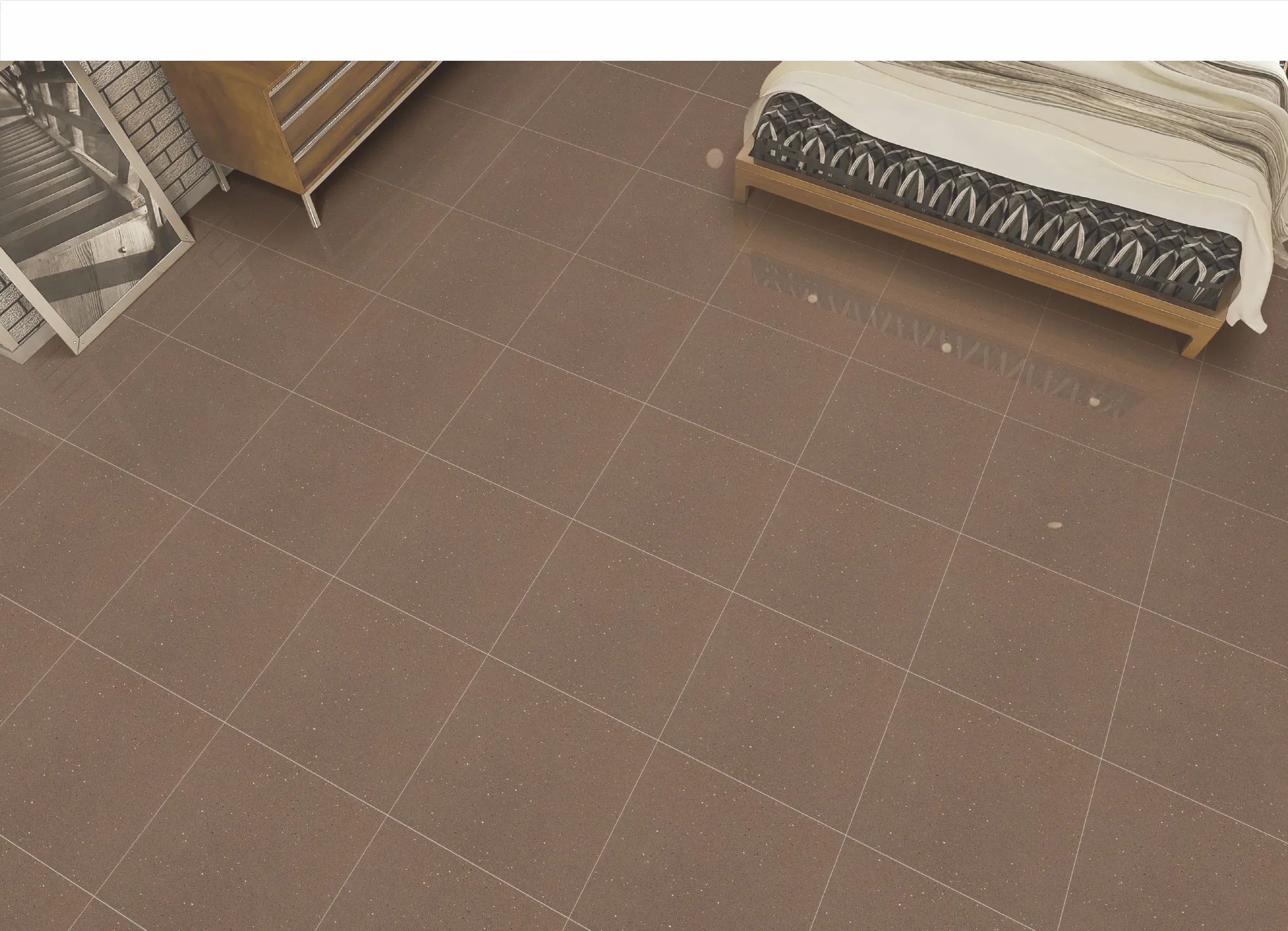 Ex terrazzo series 60x120cm 60x60cm 17
