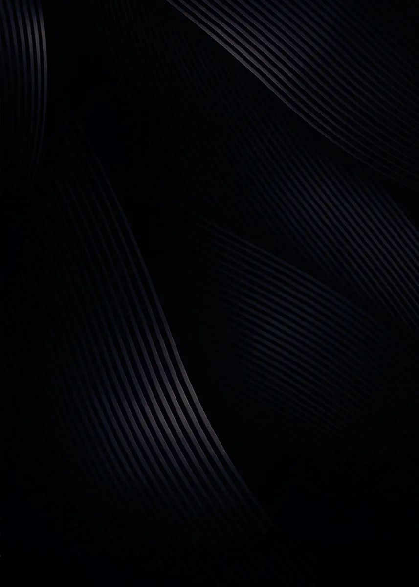 GLOSSY 60X120cm 110
