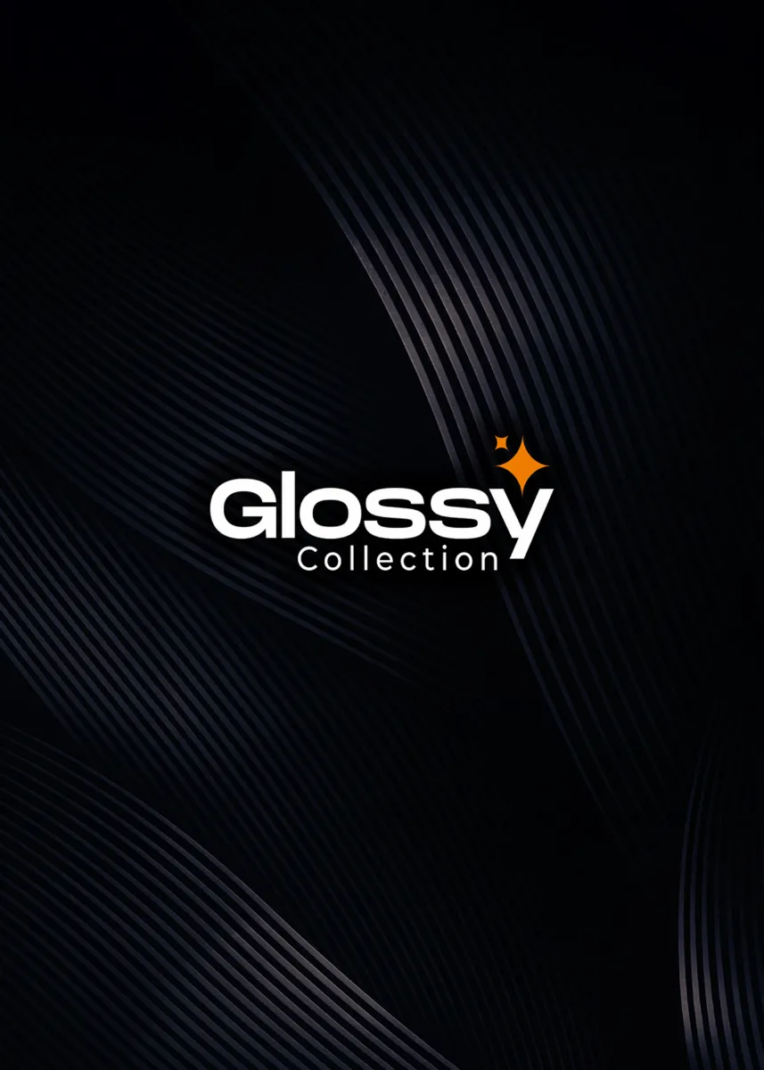 GLOSSY 60X120cm 15