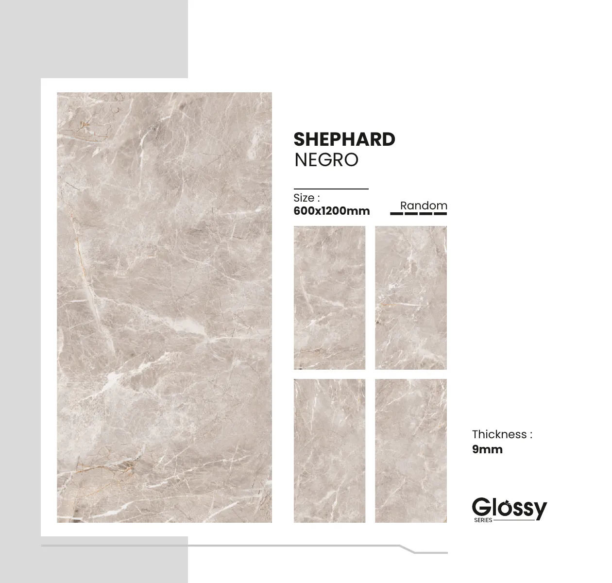 Glossy Series Catalogue 149