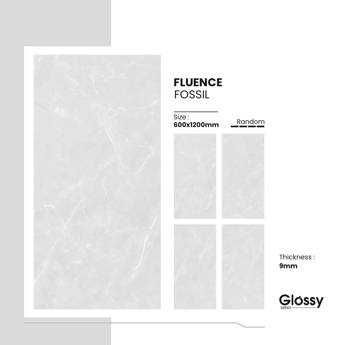 Glossy Series Catalogue 72