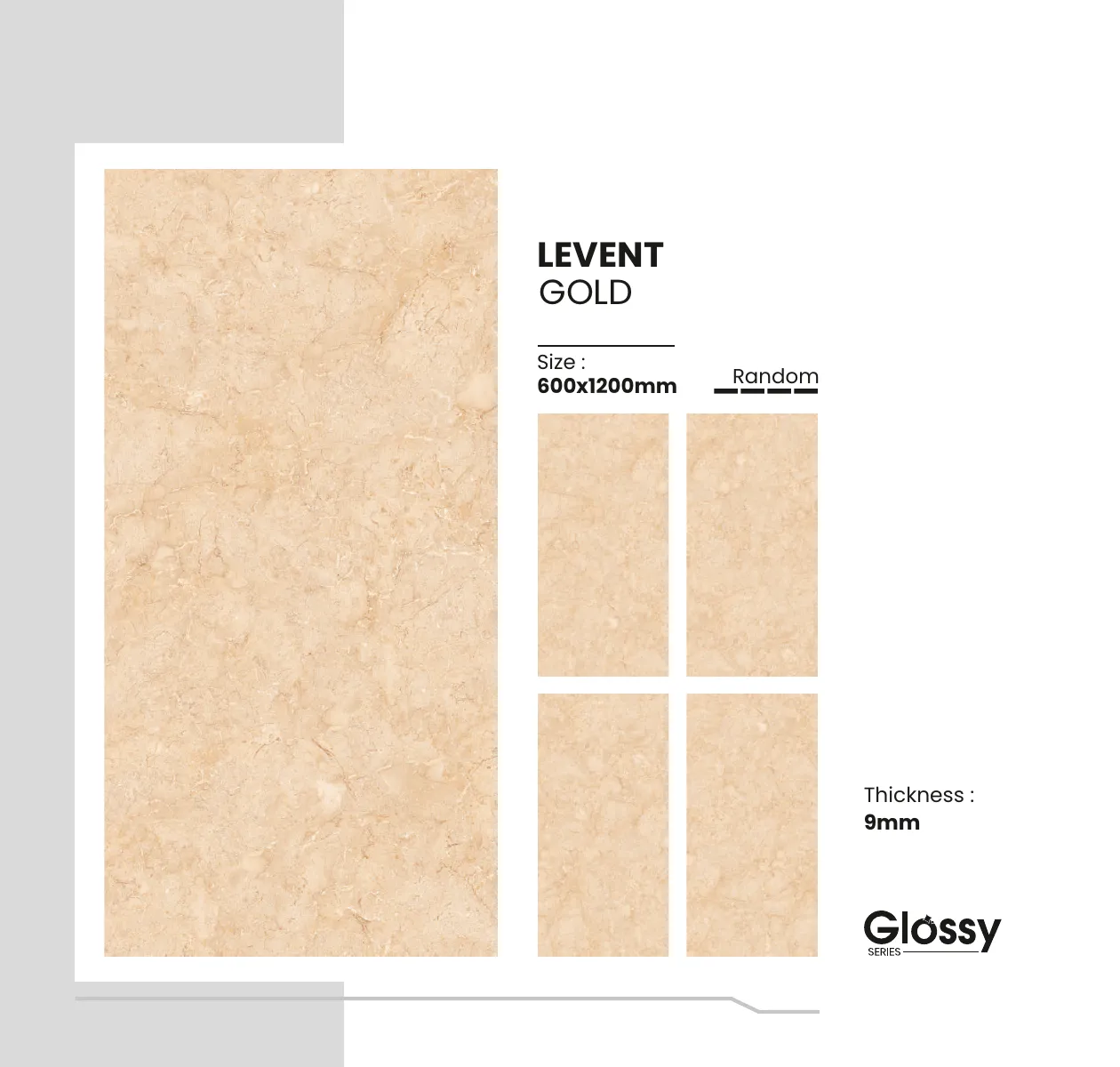 Glossy Series Catalogue 91