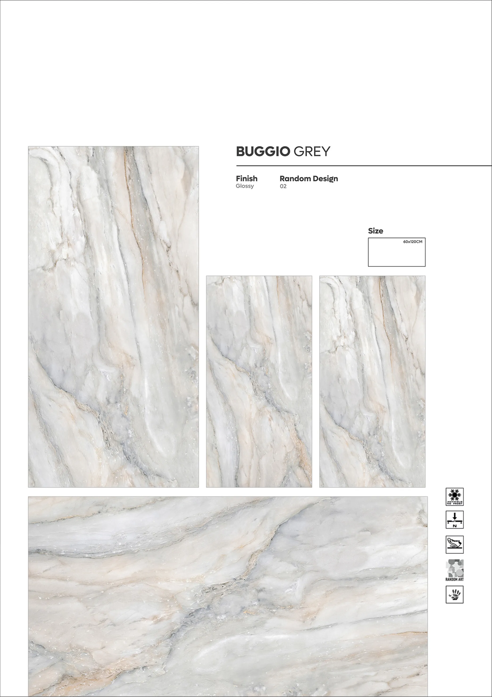 GLOSSY VOL 1 9