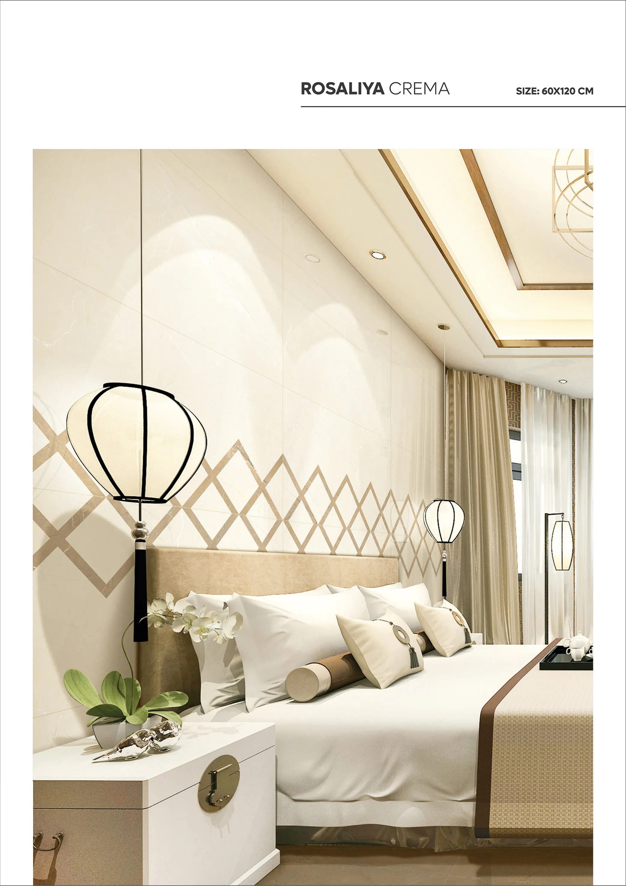 GLOSSY VOL 2 13