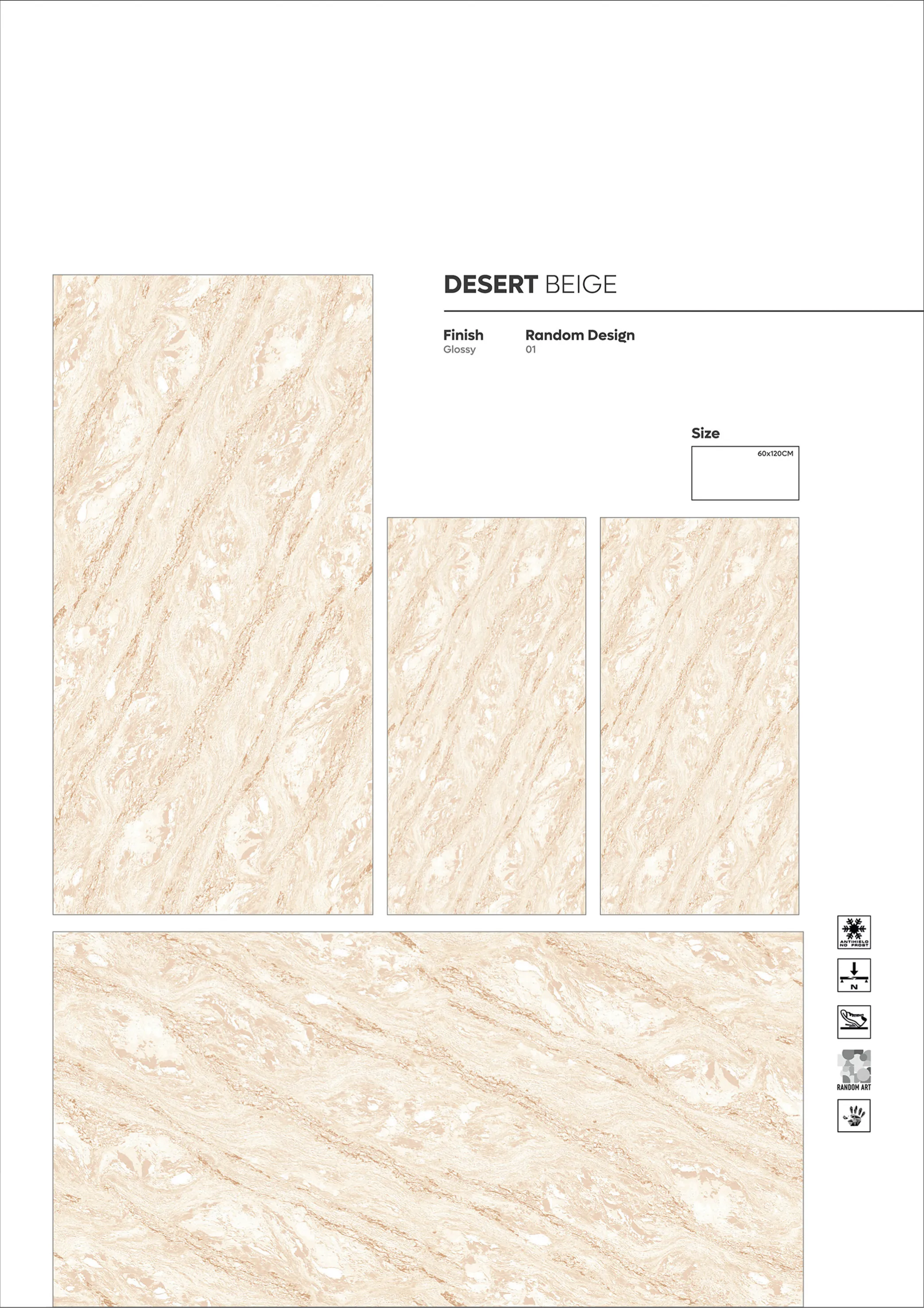 GRANITE AND DC COLLECTION 11