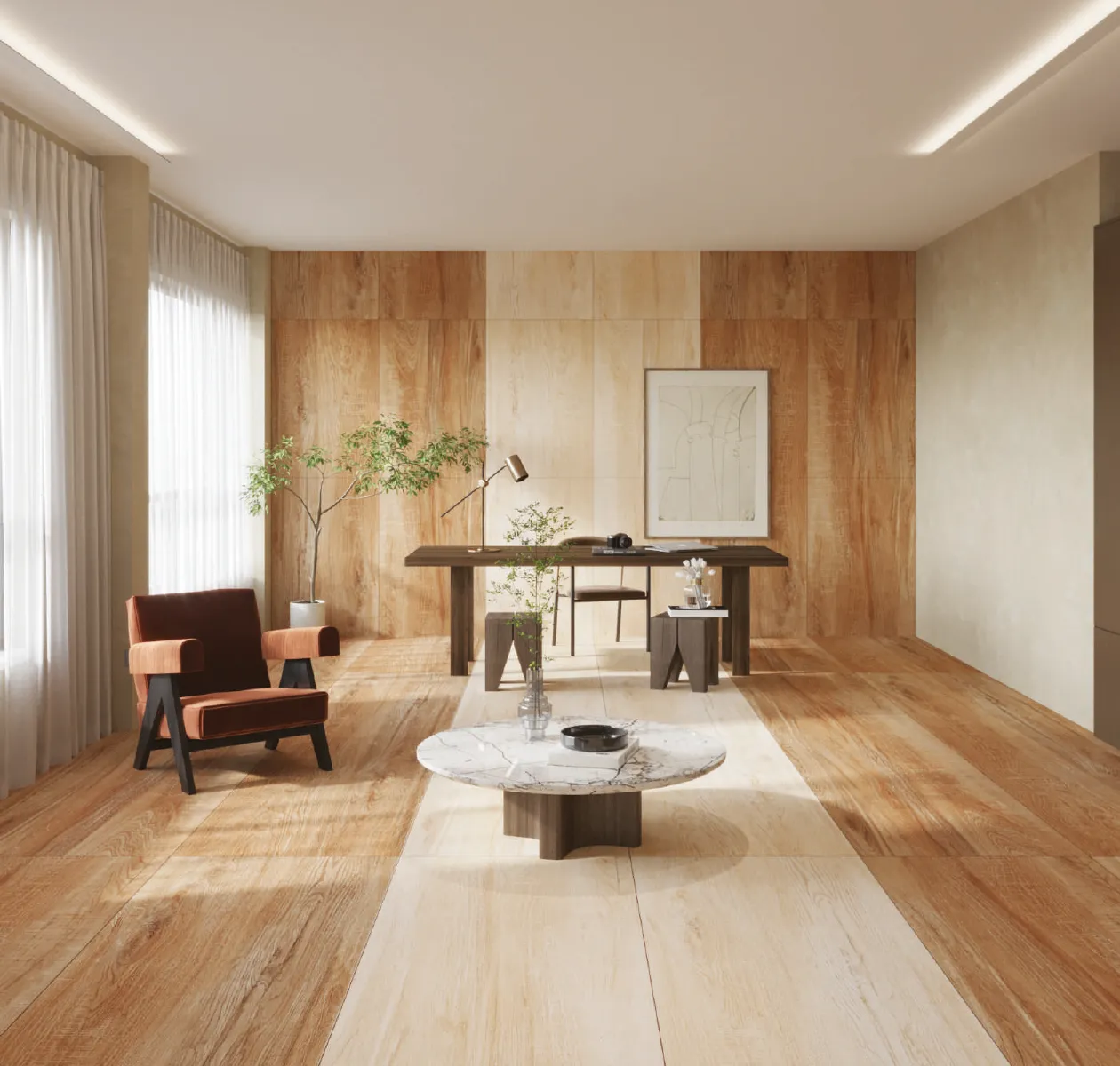 Laminate Series Catalogue 3