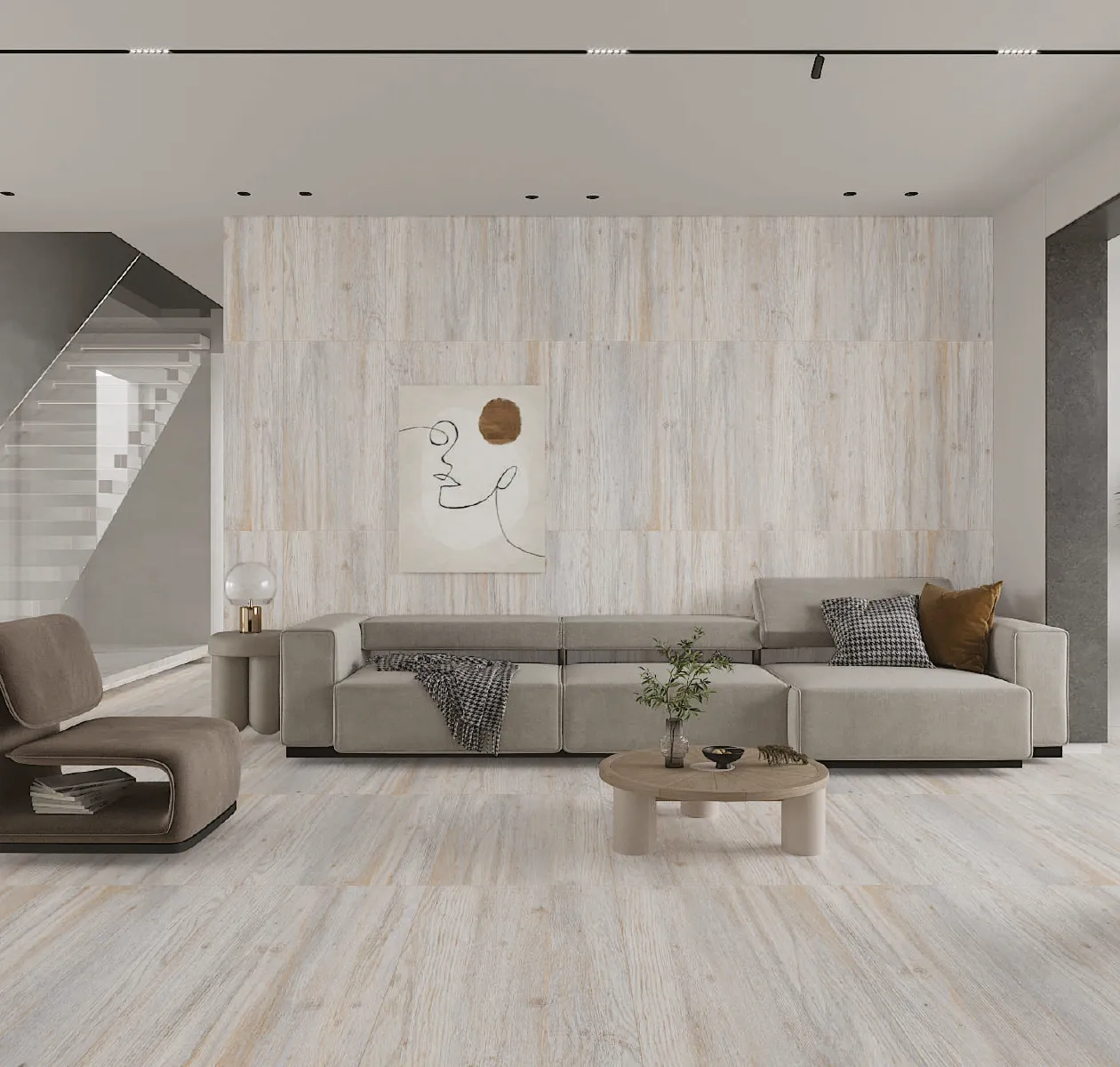 Laminate Series Catalogue 18