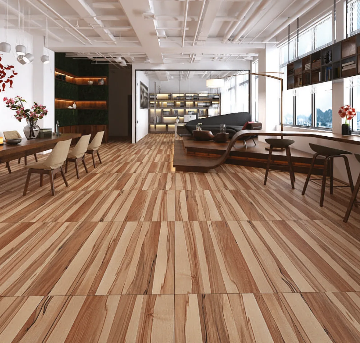 Laminate Series Catalogue 28