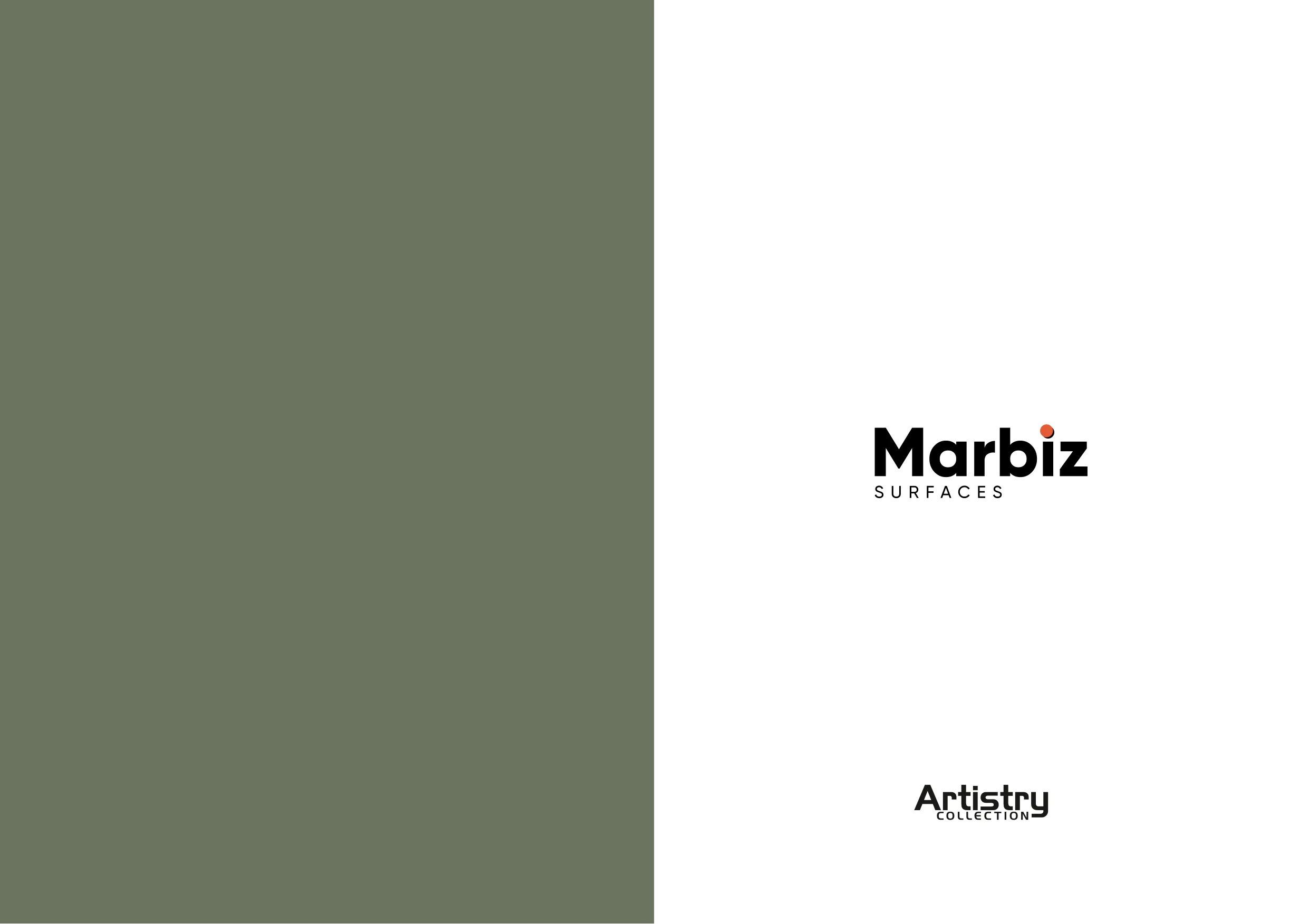 Artistry 600x1200mm Matt 2