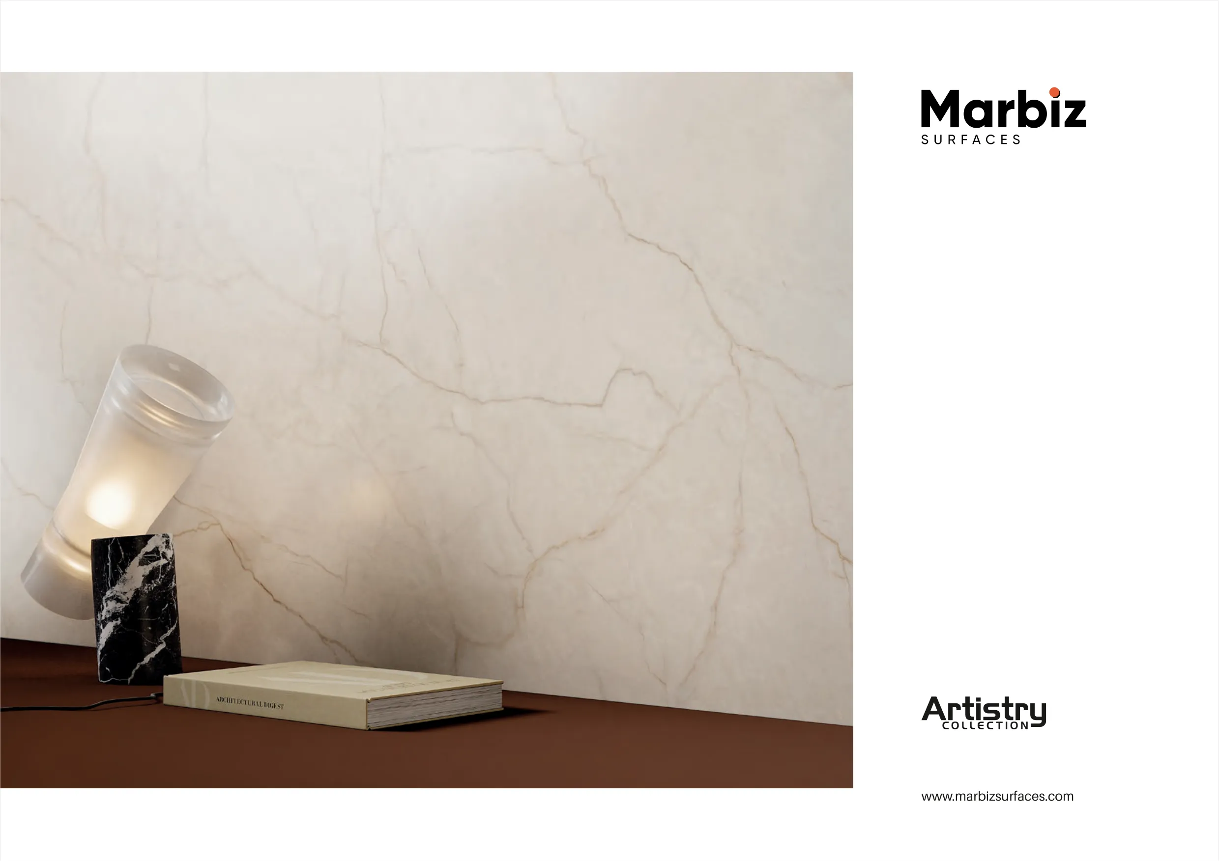 Artistry 600x1200mm Matt 5