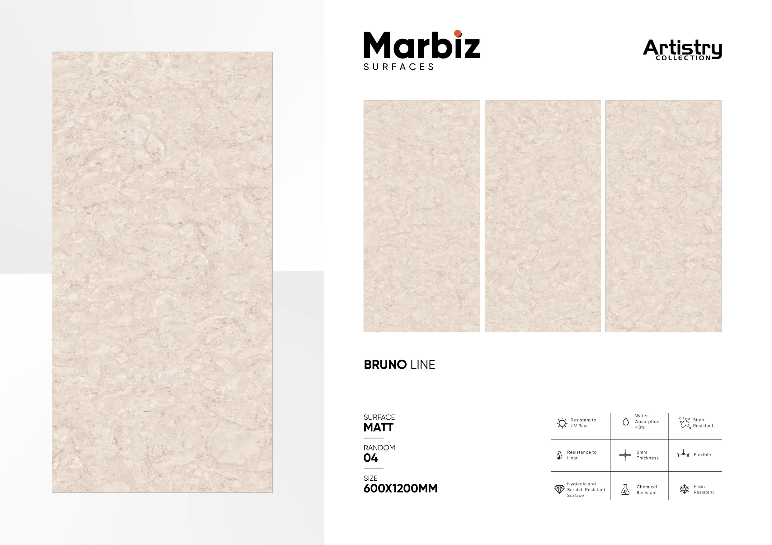 Artistry 600x1200mm Matt 29