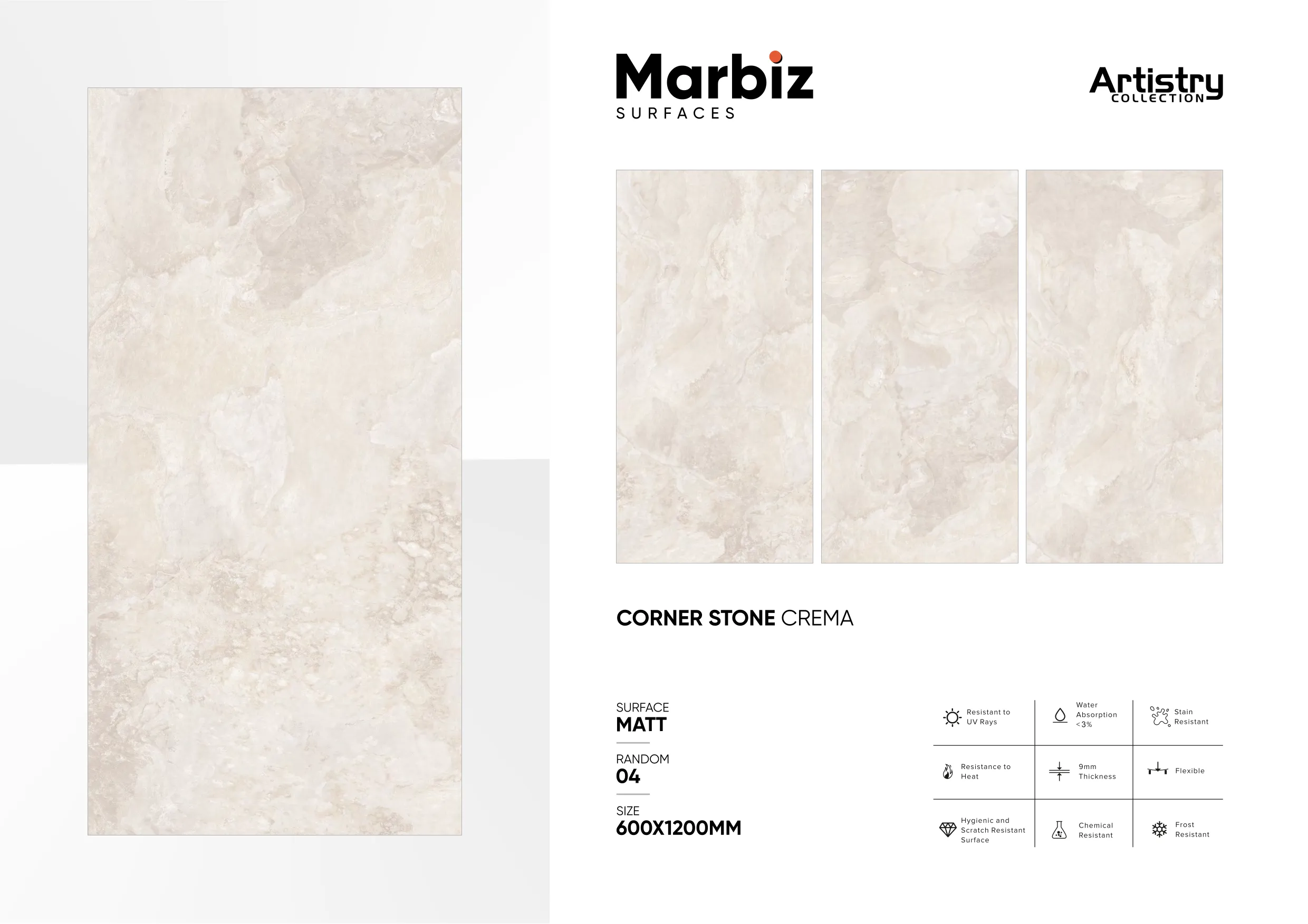 Artistry 600x1200mm Matt 59