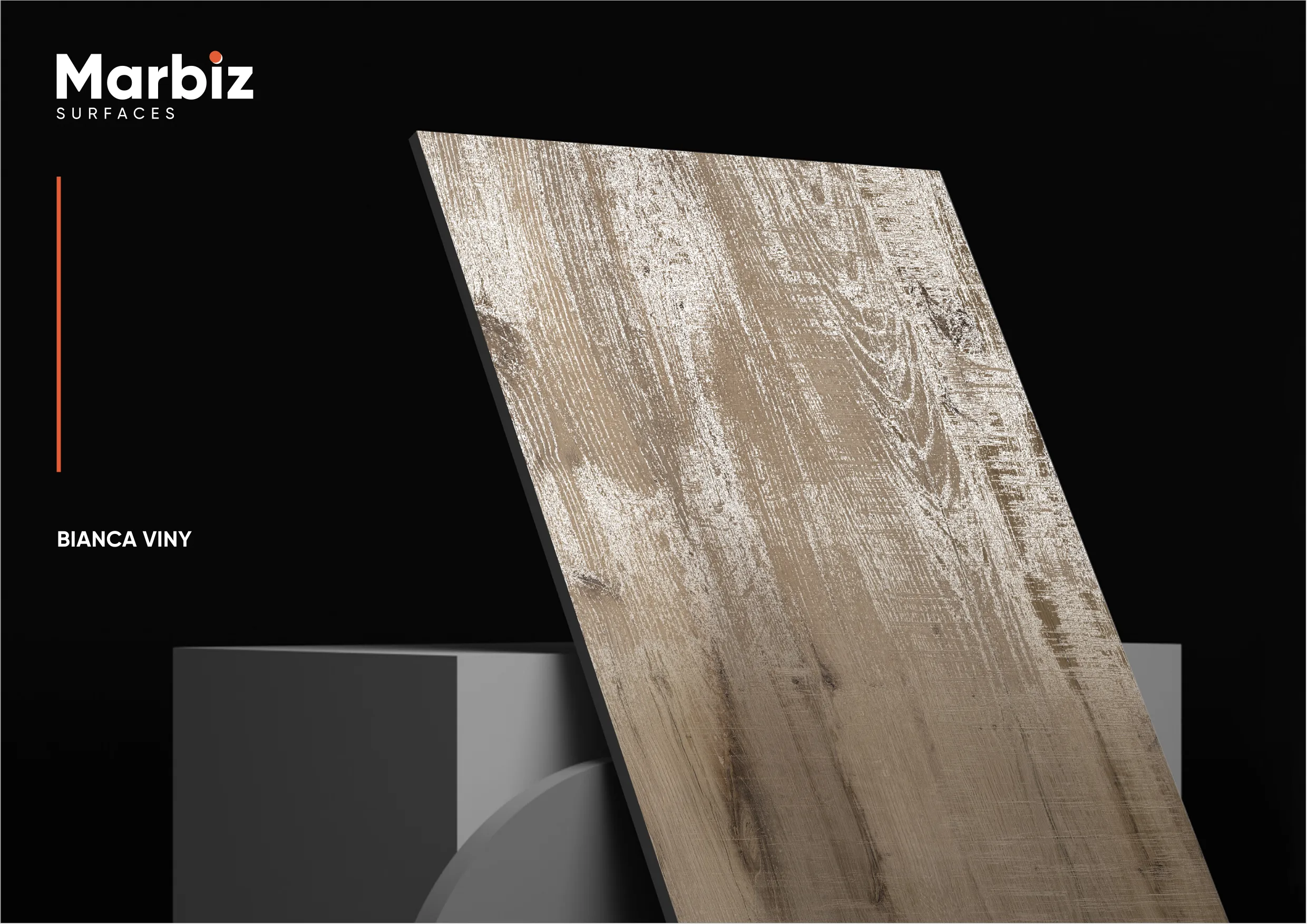 Blossam 600x1200mm Wood Carving 123