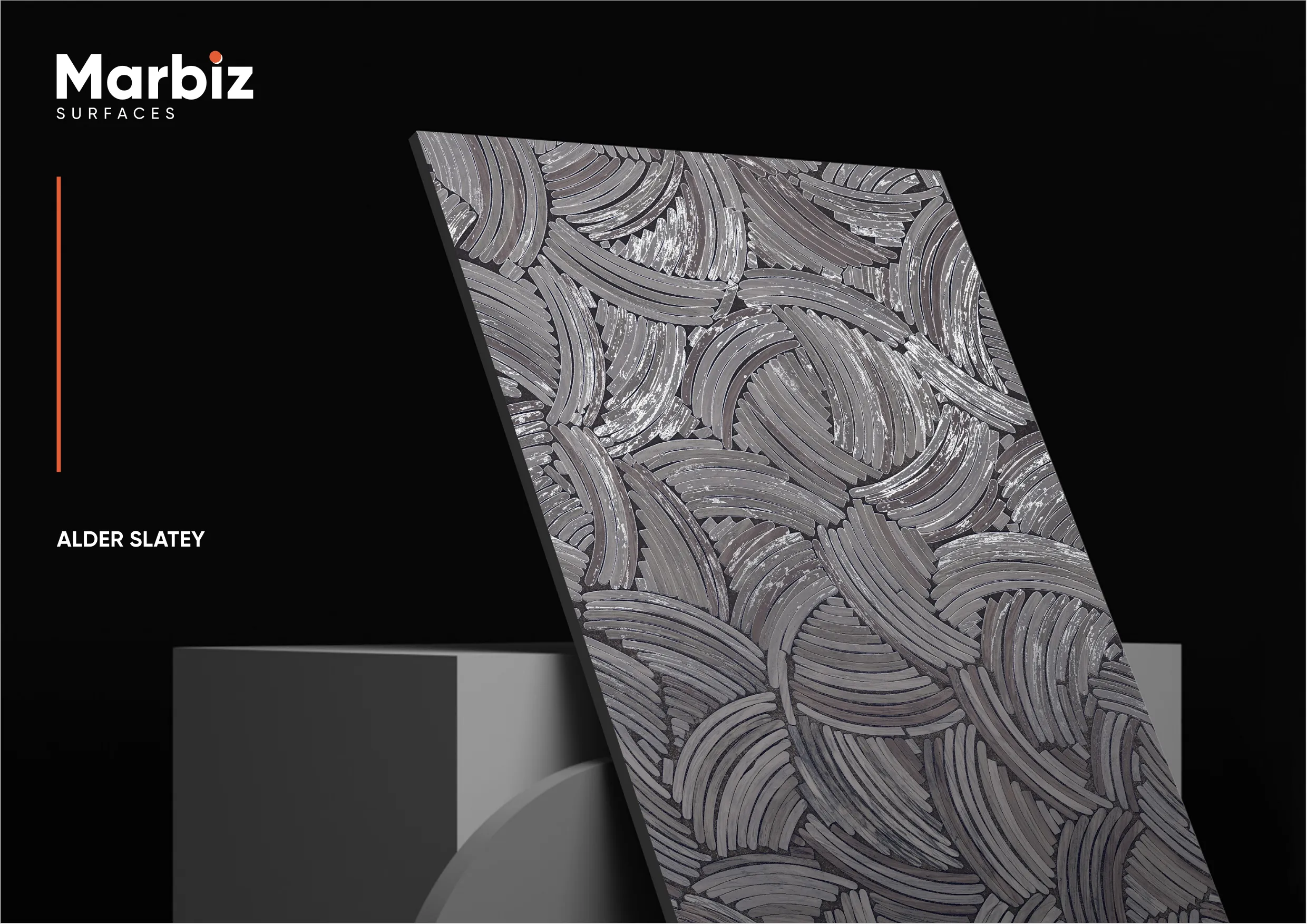 Blossam 600x1200mm Wood Carving 15