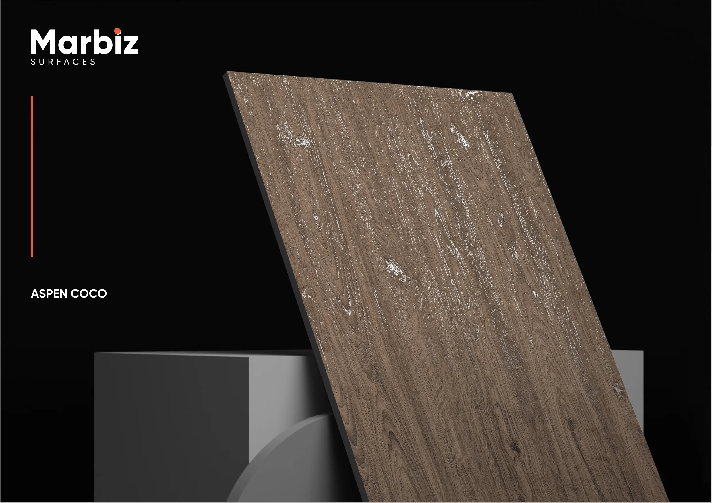 Blossam 600x1200mm Wood Carving 17