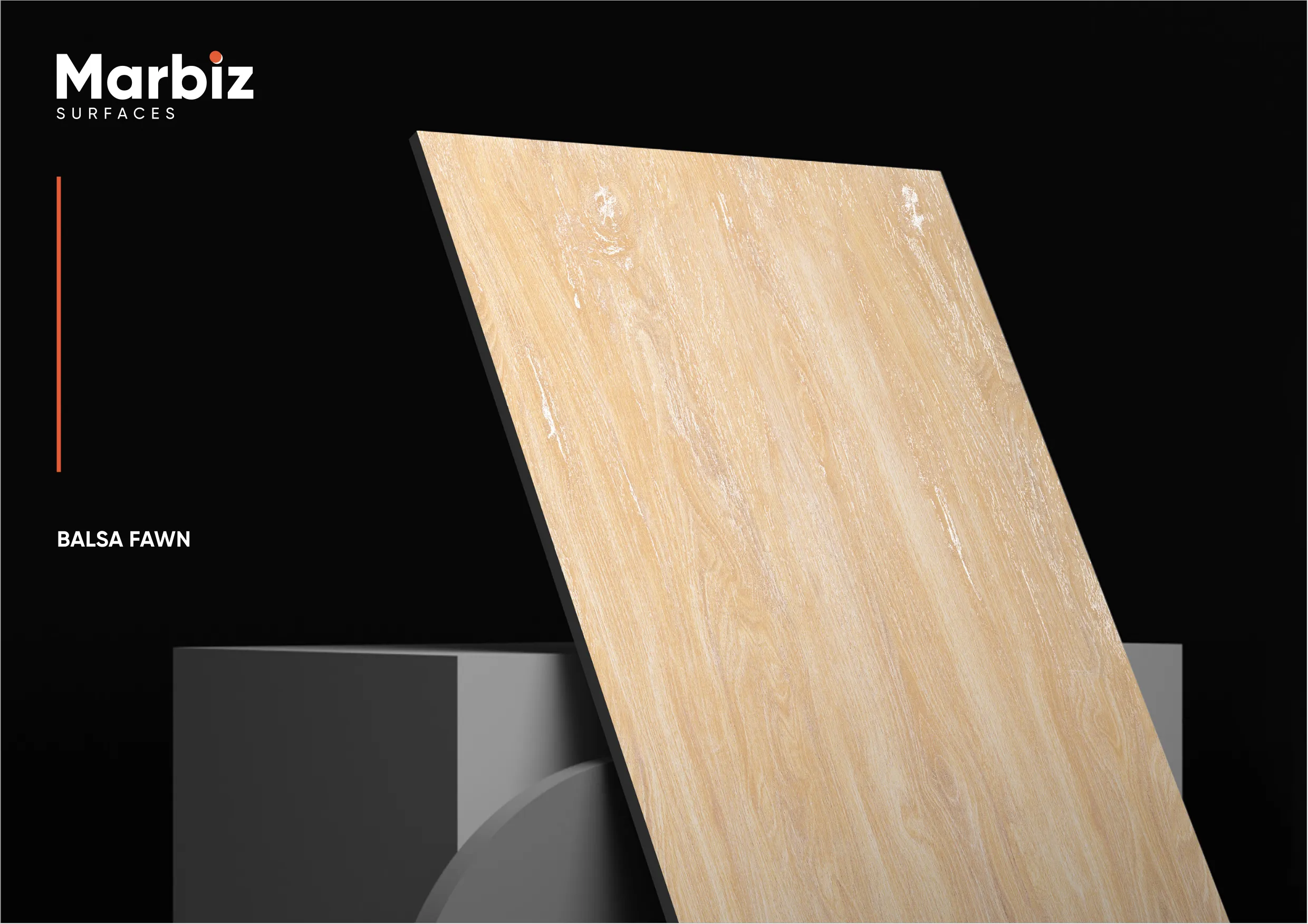 Blossam 600x1200mm Wood Carving 25