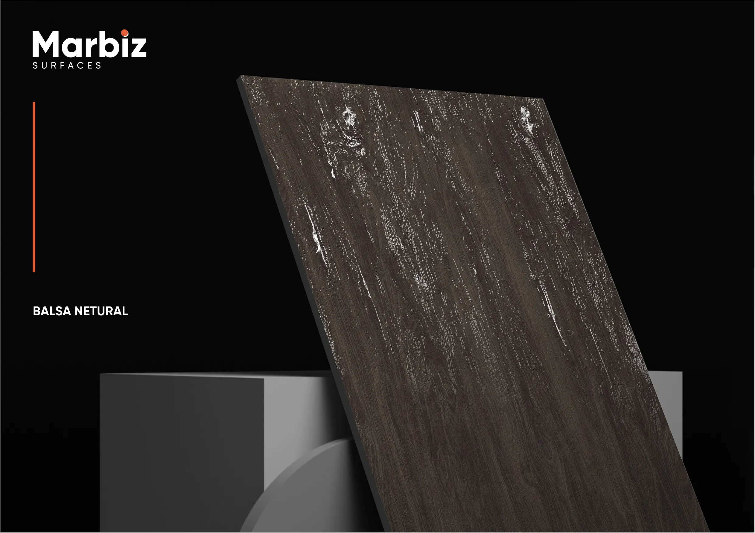 Blossam 600x1200mm Wood Carving 29