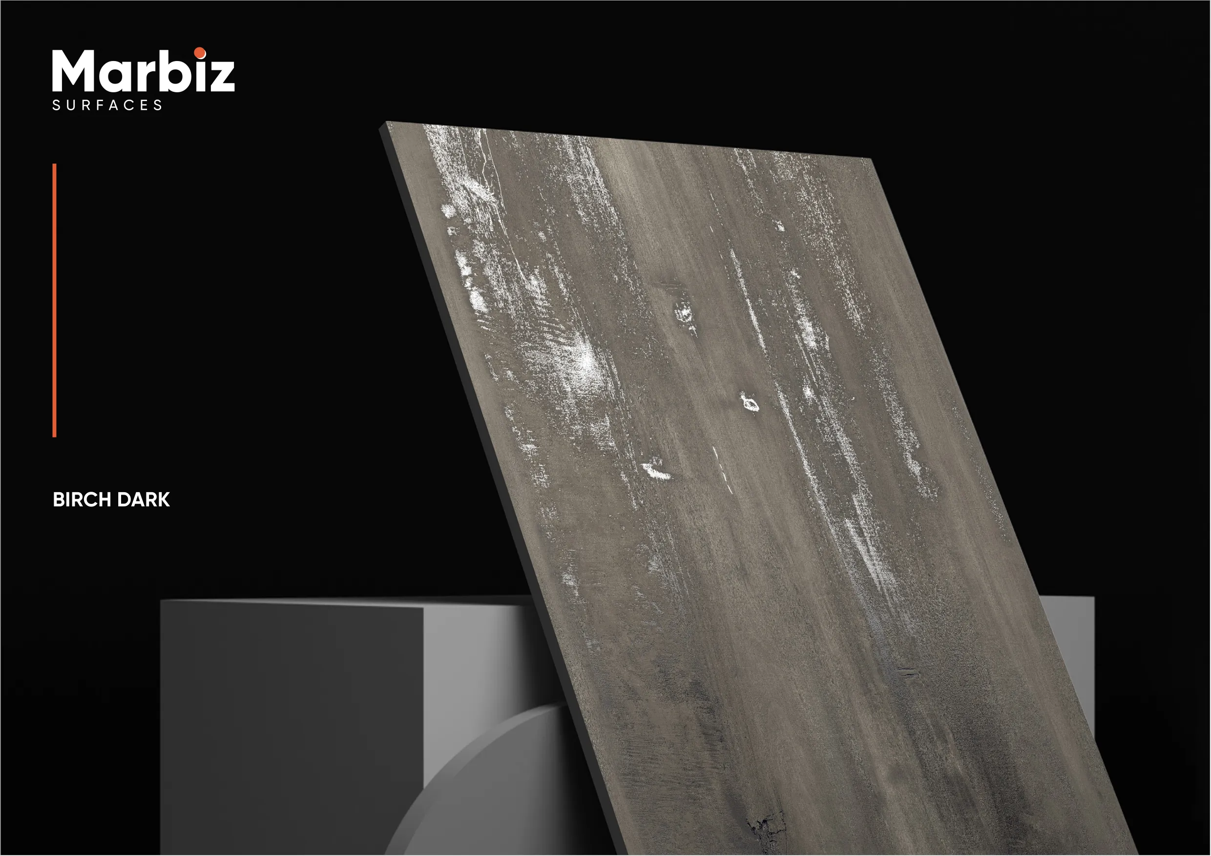 Blossam 600x1200mm Wood Carving 53
