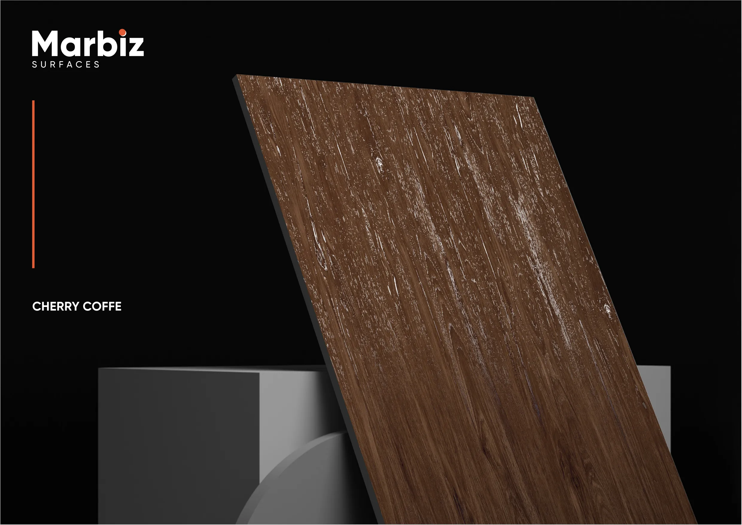 Blossam 600x1200mm Wood Carving 61
