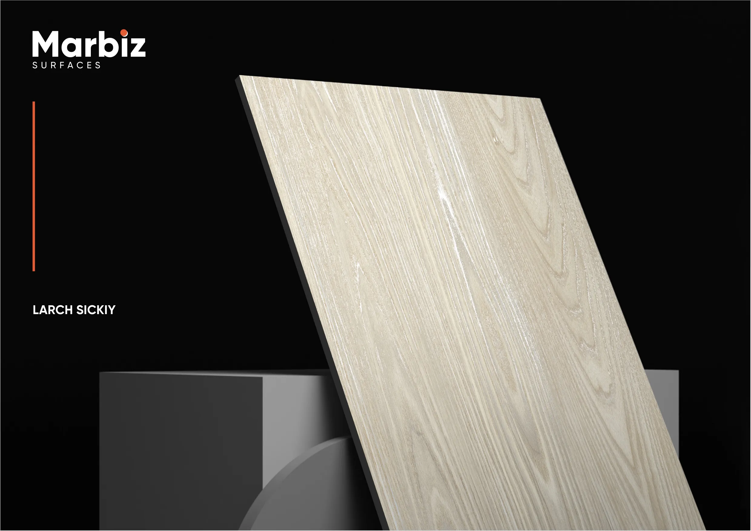 Blossam 600x1200mm Wood Carving 75