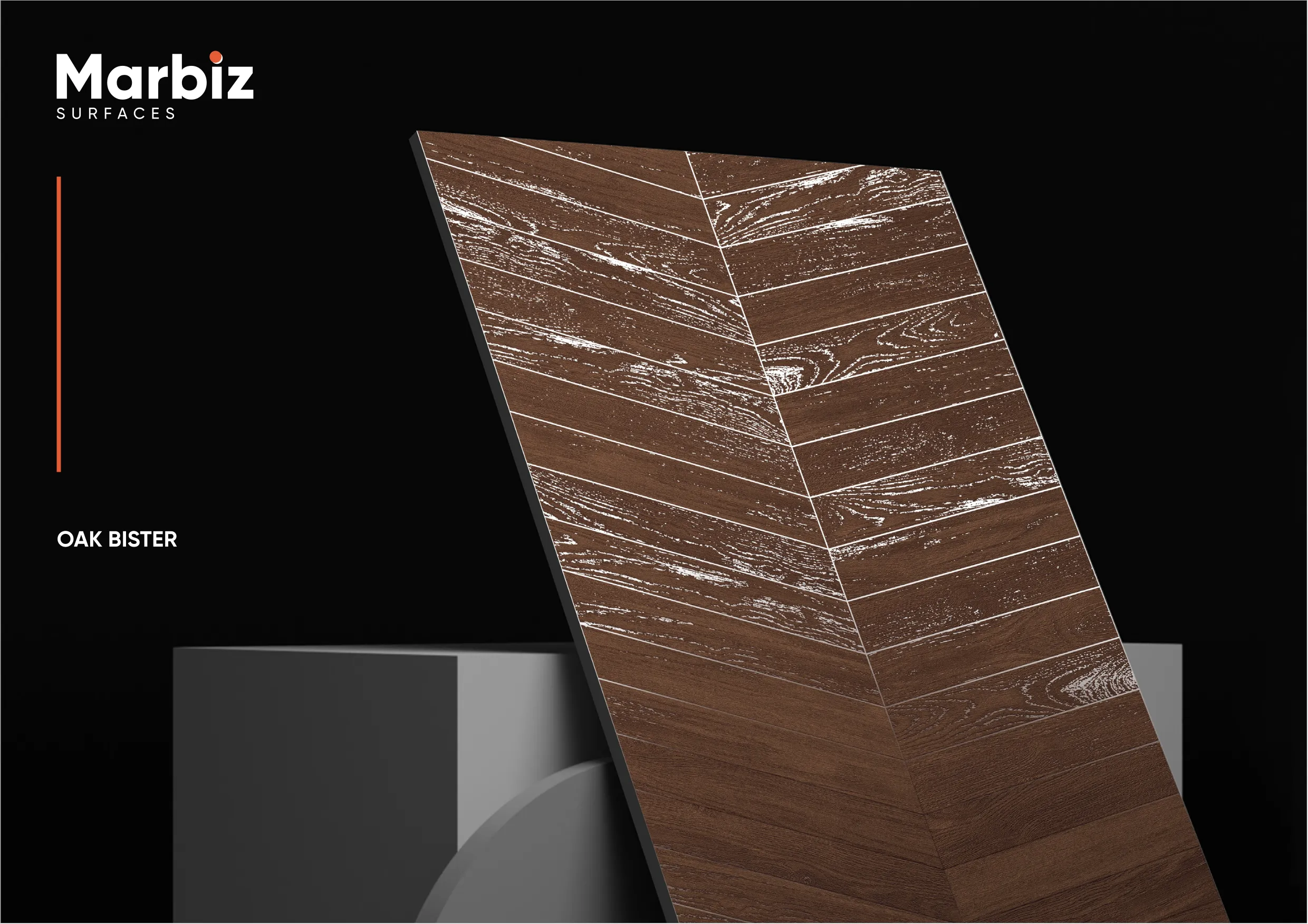 Blossam 600x1200mm Wood Carving 83