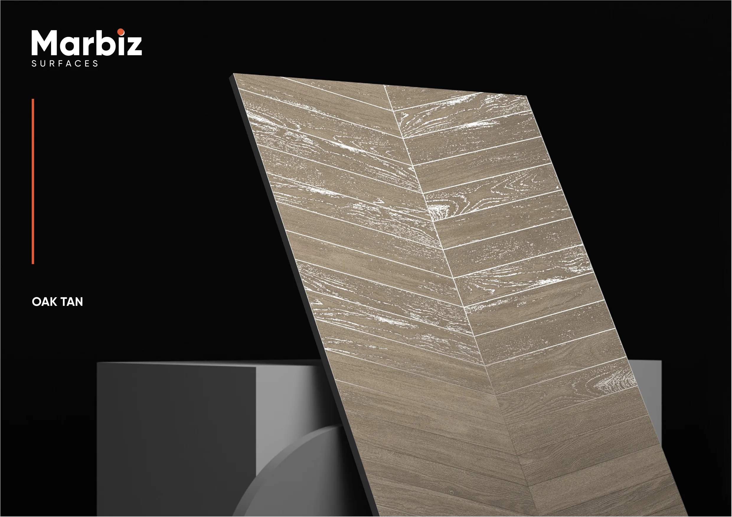 Blossam 600x1200mm Wood Carving 89