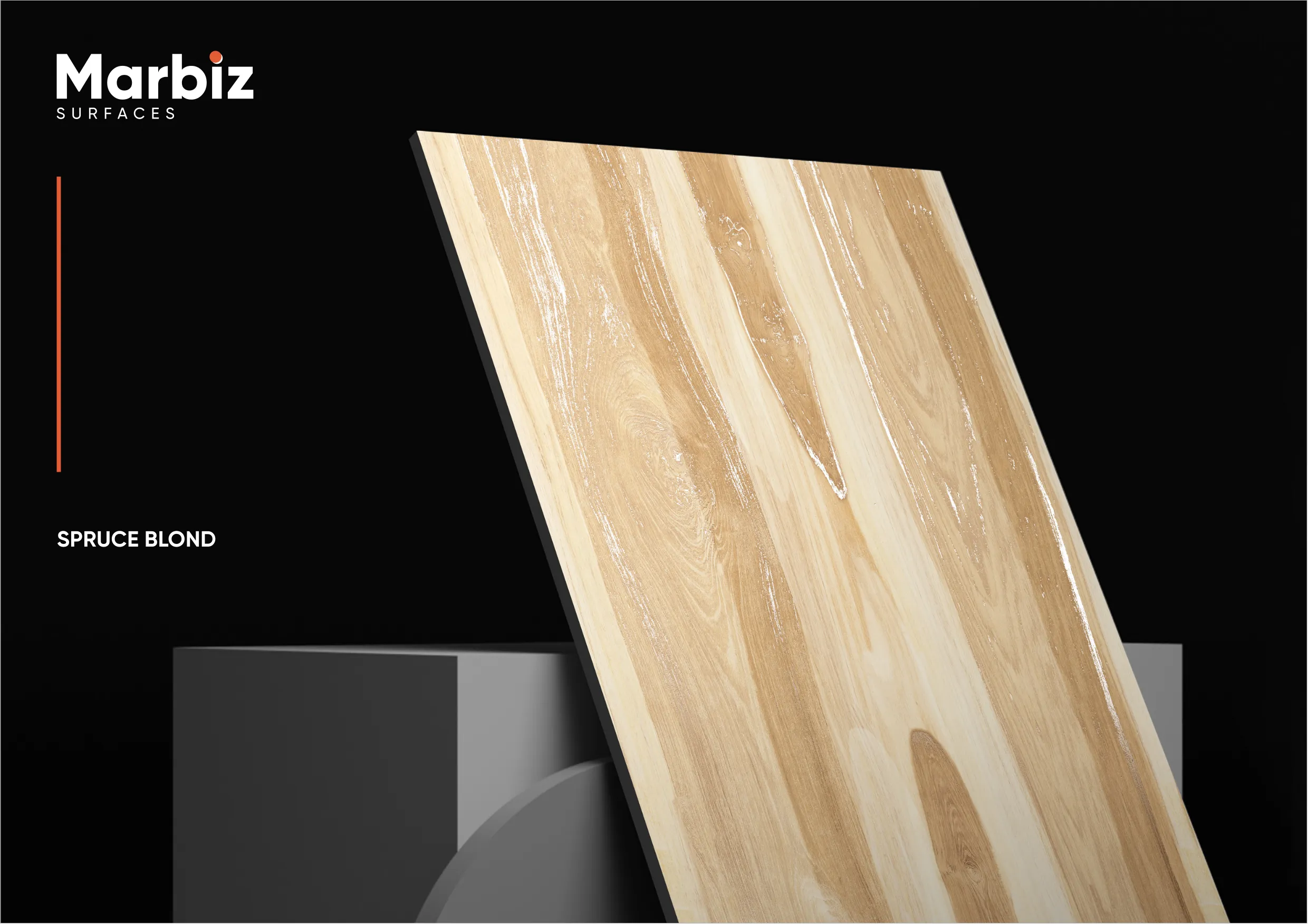 Blossam 600x1200mm Wood Carving 95
