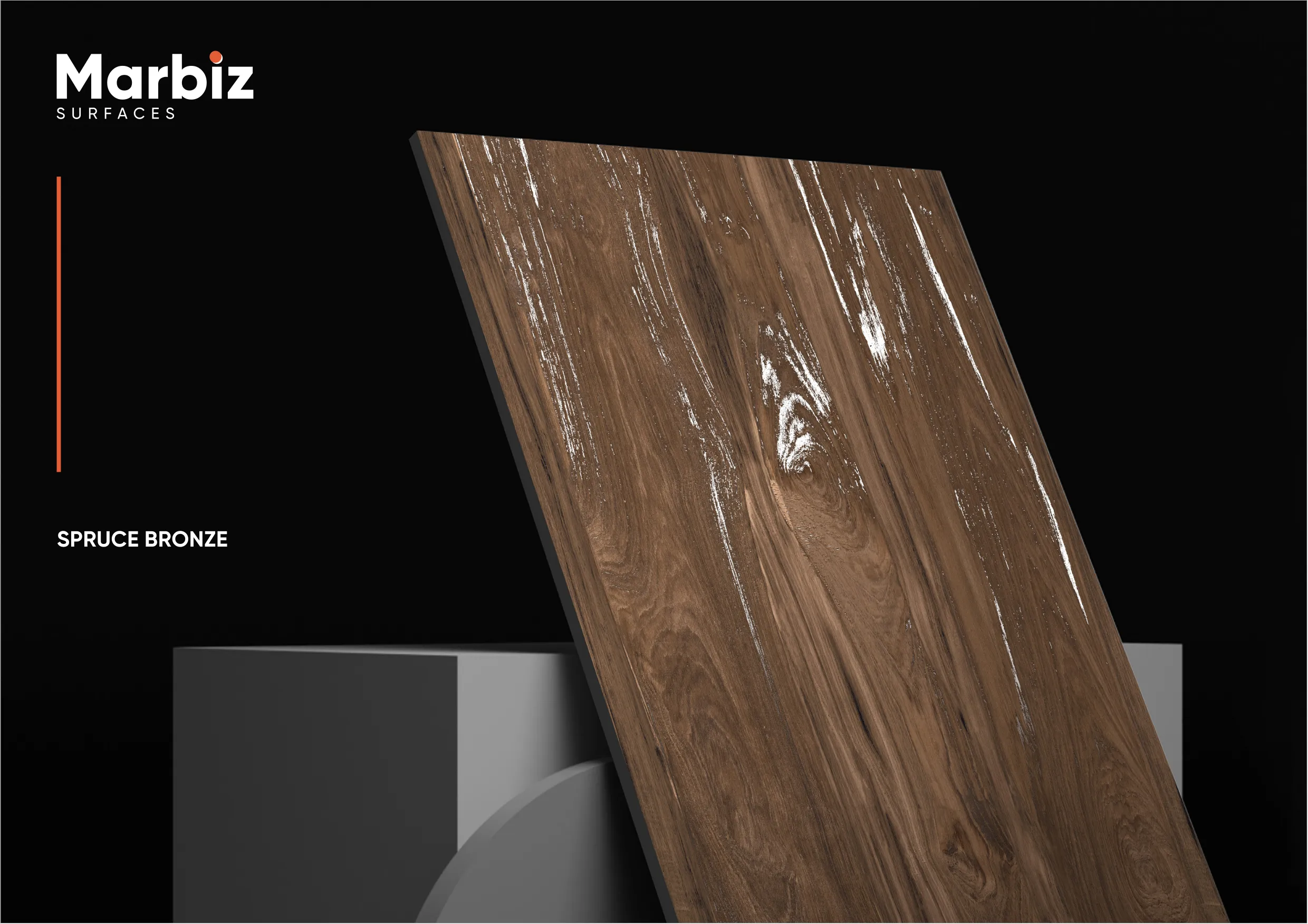 Blossam 600x1200mm Wood Carving 97