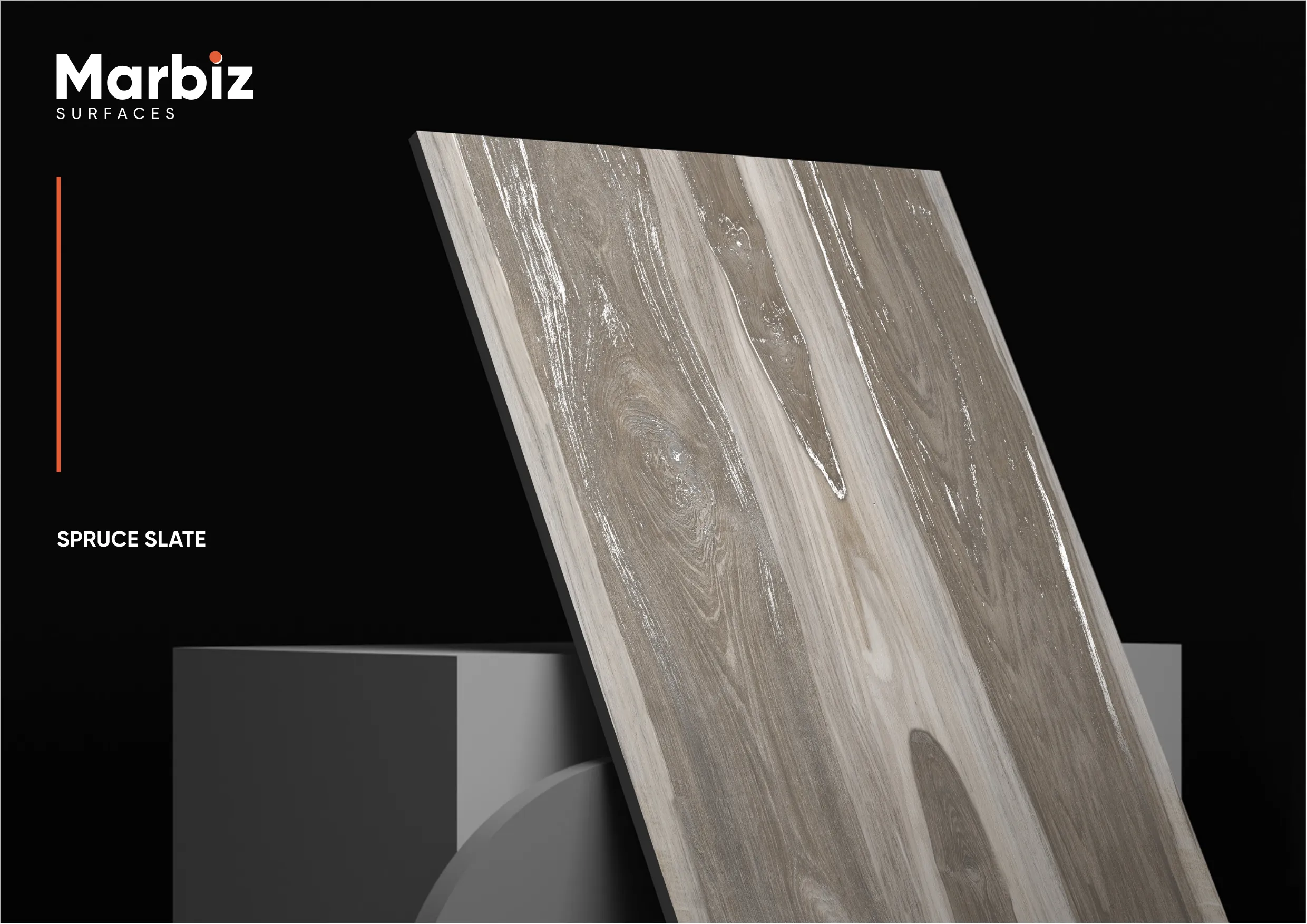 Blossam 600x1200mm Wood Carving 99