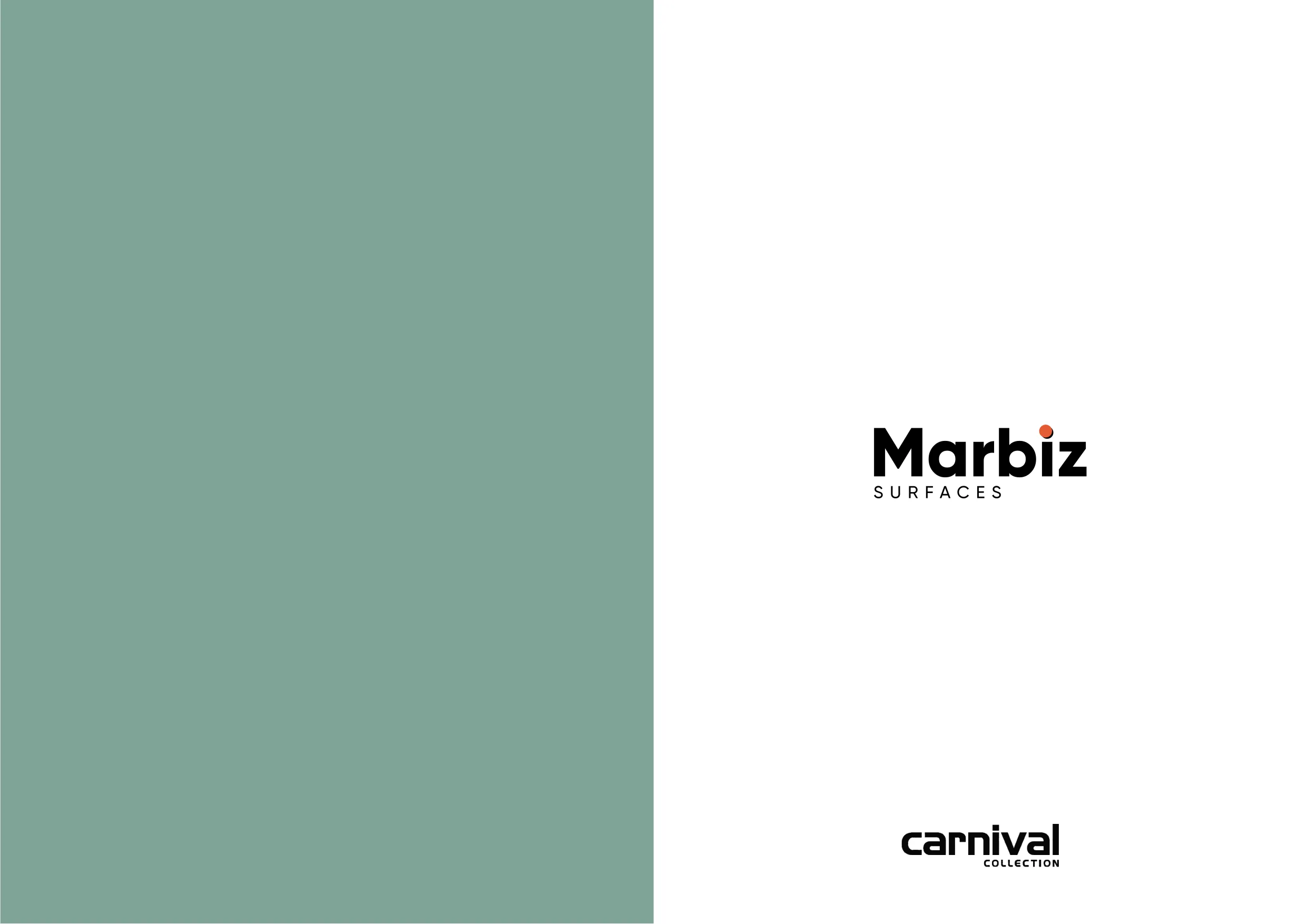 CARNIVAL Collection 600x1200mm 2