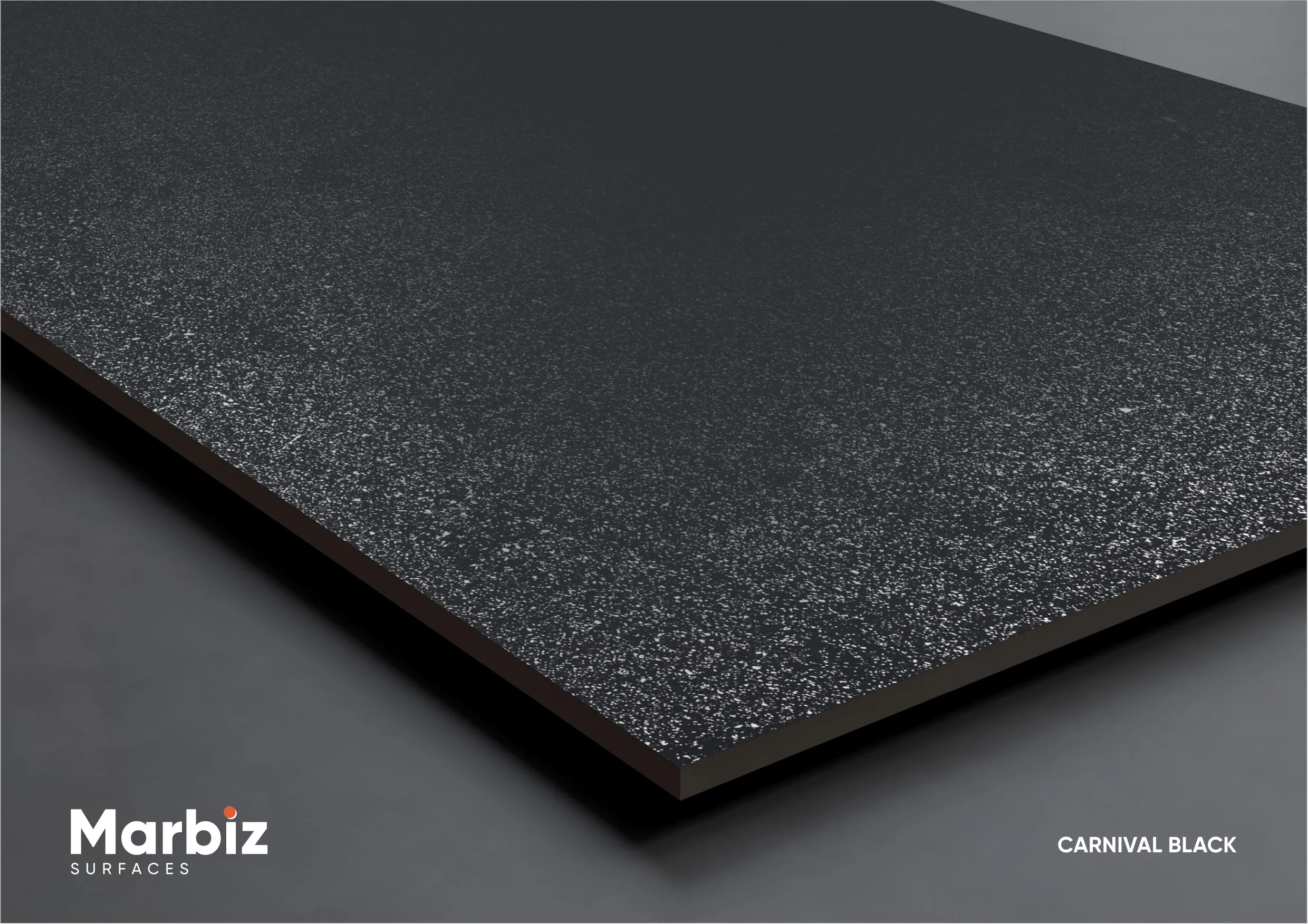 CARNIVAL Collection 600x1200mm 7