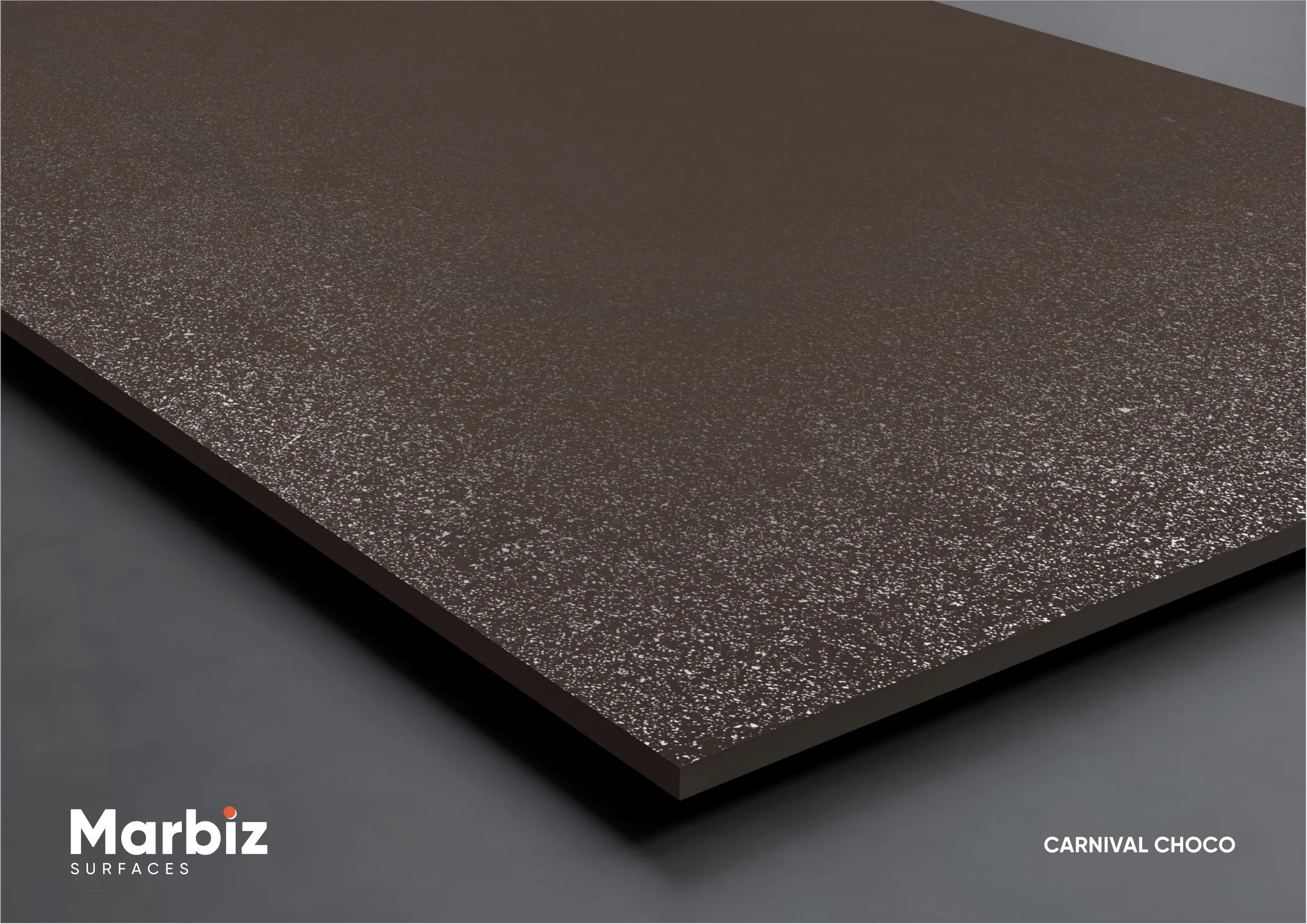 CARNIVAL Collection 600x1200mm 11