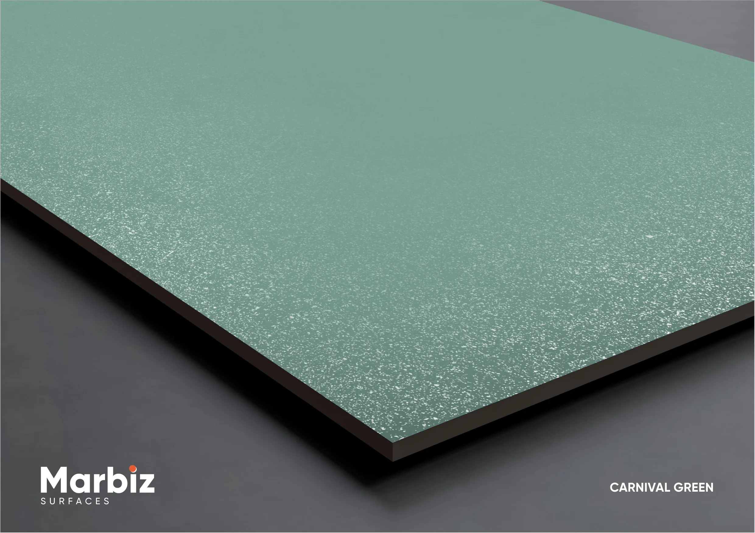 CARNIVAL Collection 600x1200mm 13