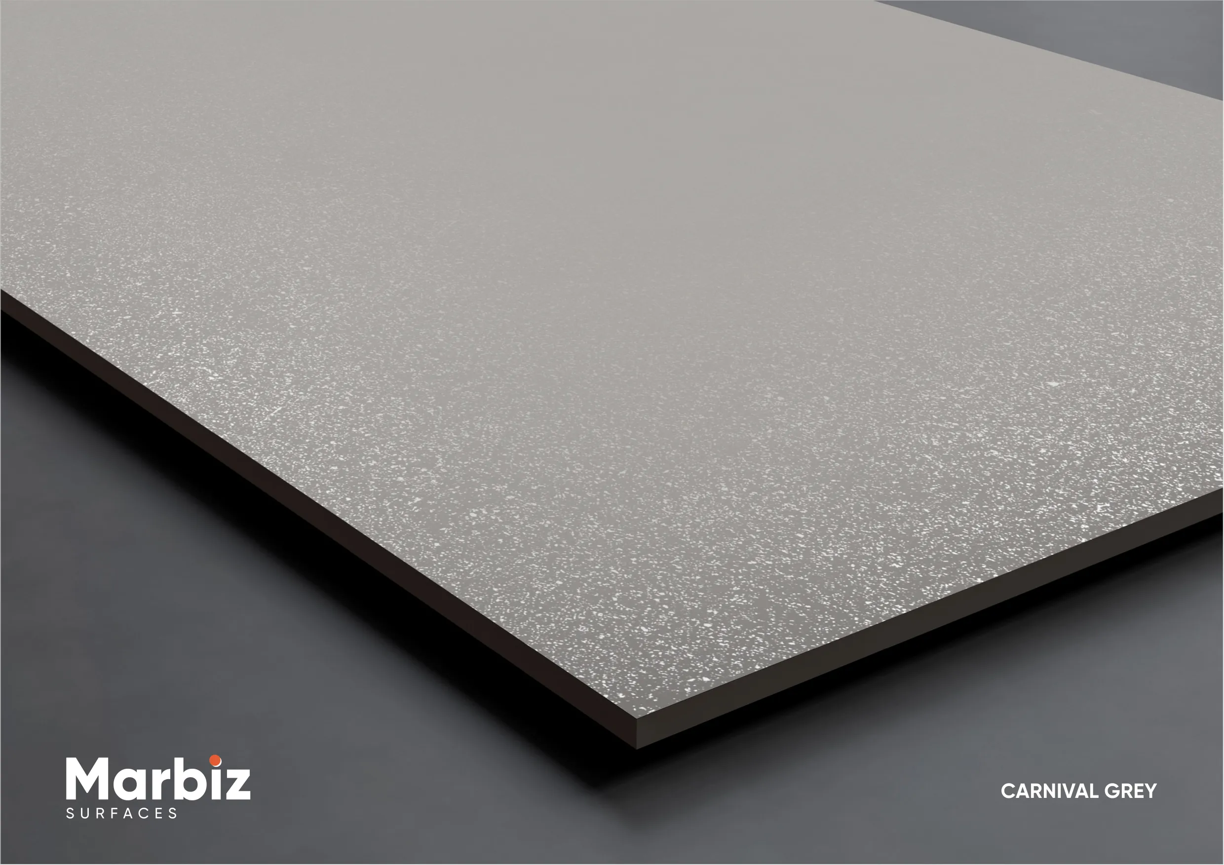 CARNIVAL Collection 600x1200mm 15