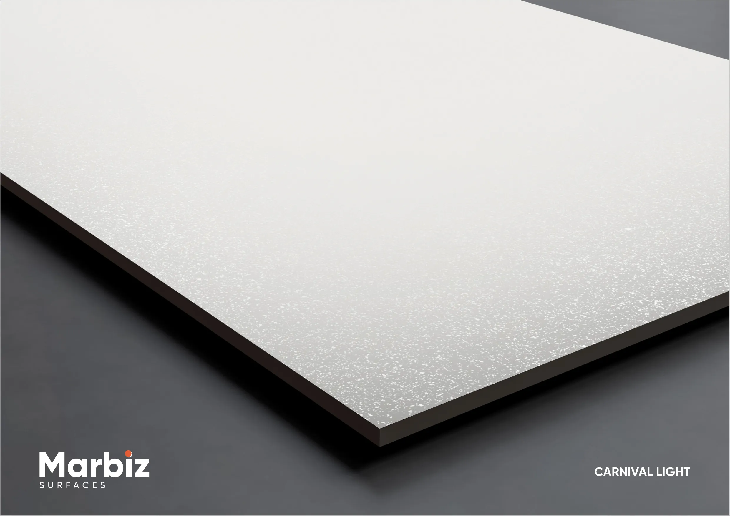 CARNIVAL Collection 600x1200mm 17