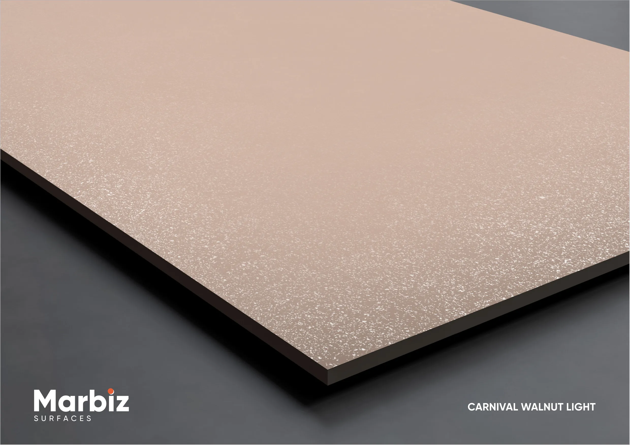 CARNIVAL Collection 600x1200mm 21