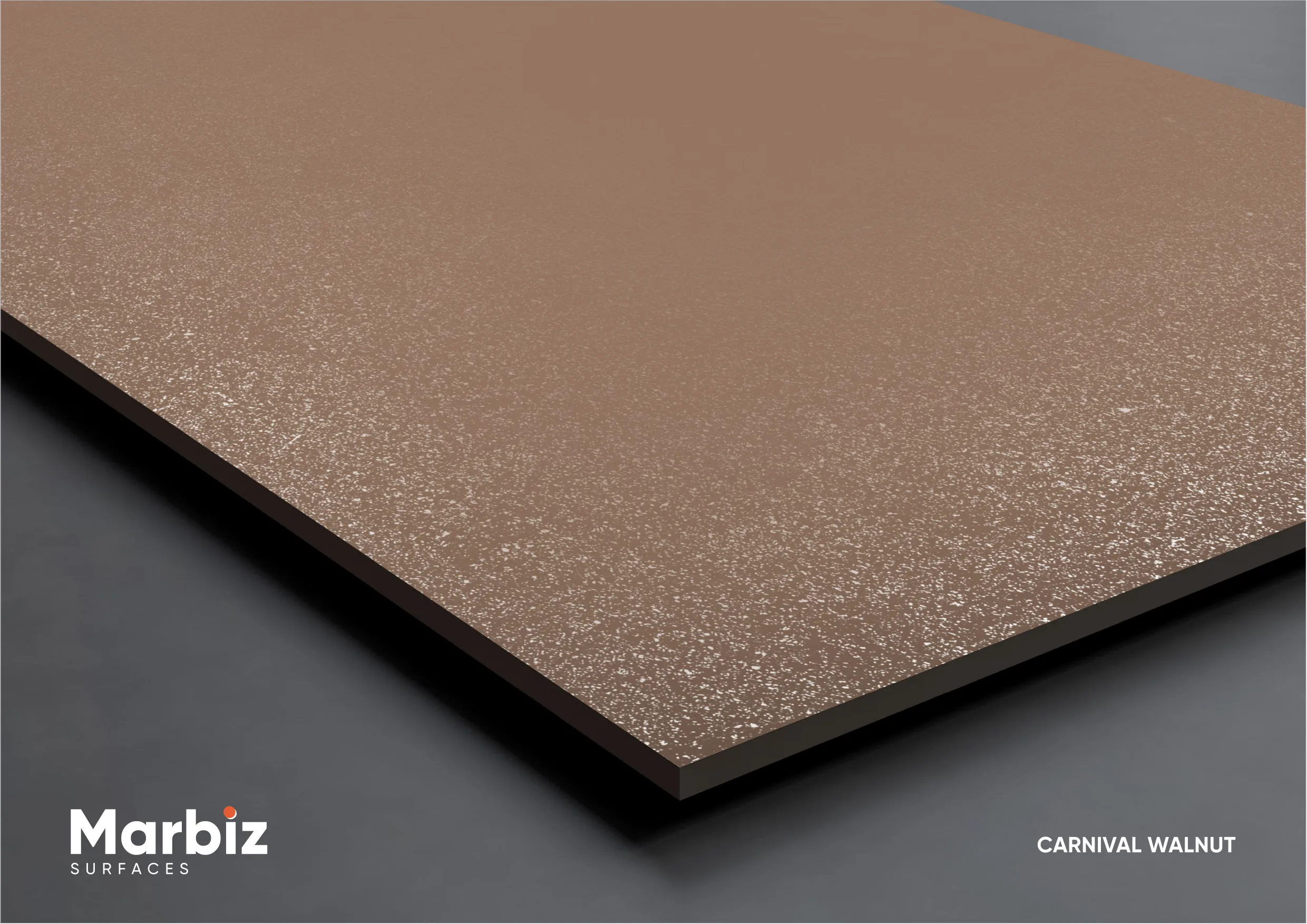CARNIVAL Collection 600x1200mm 23