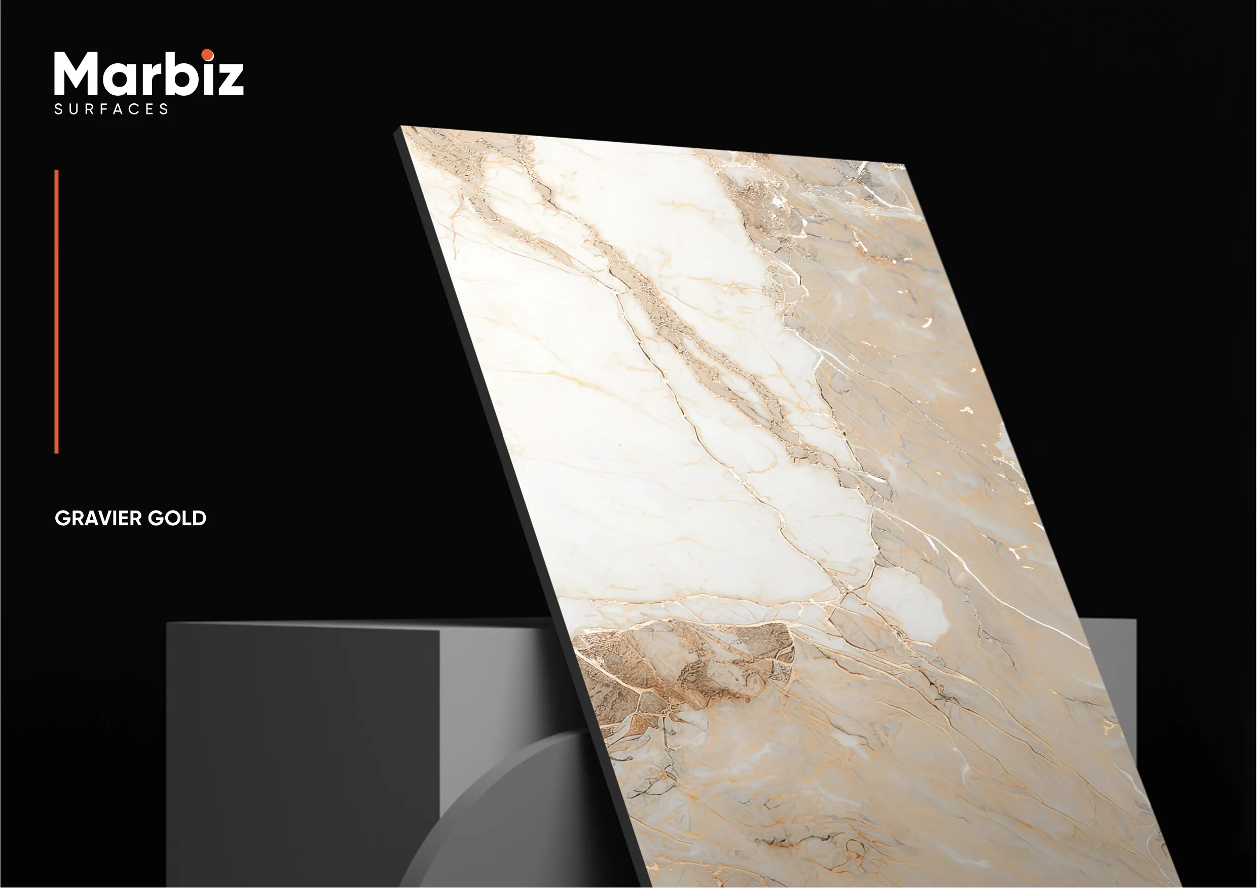 Daynamic 600x1200mm Liquid 29