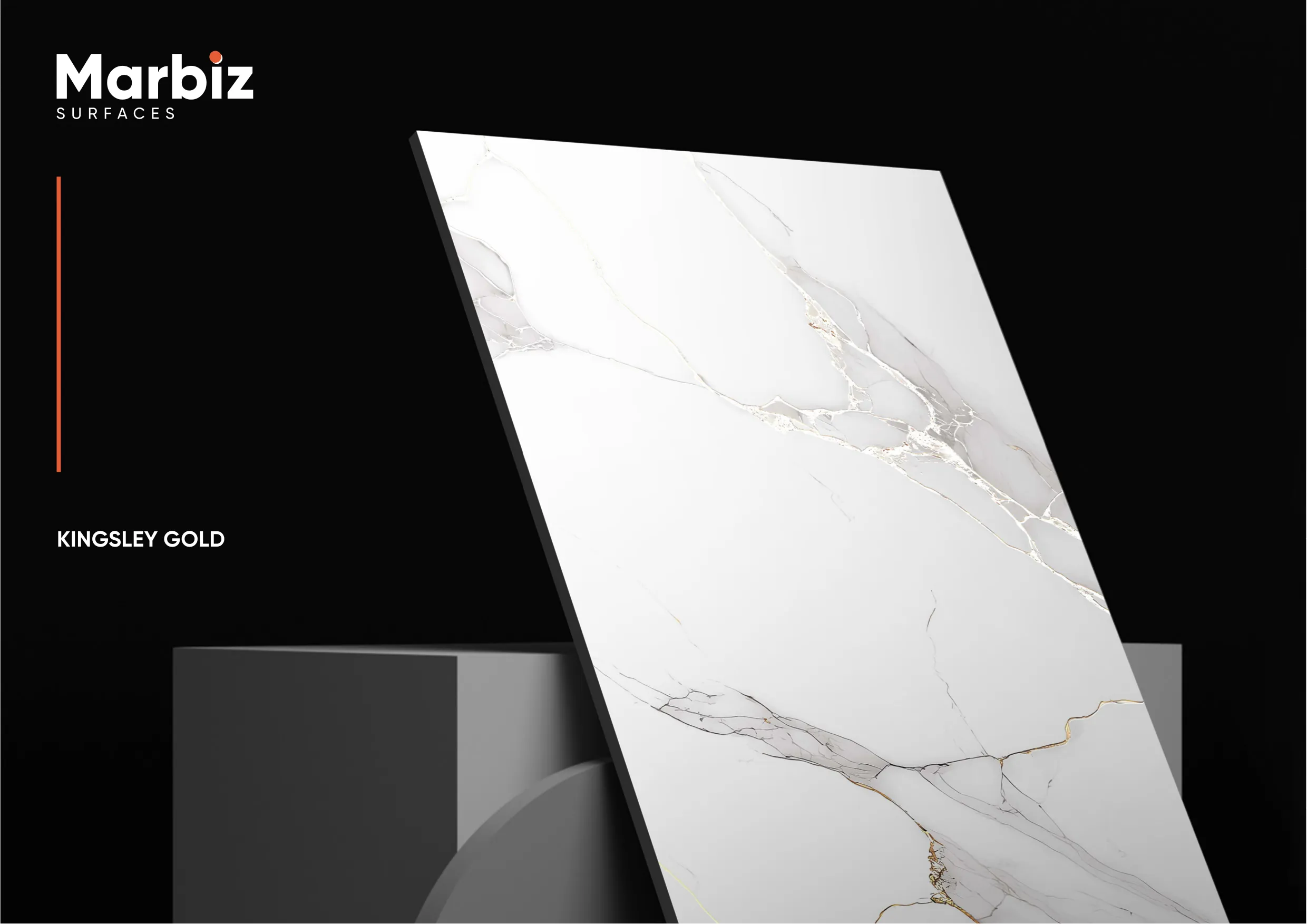 Daynamic 600x1200mm Liquid 33